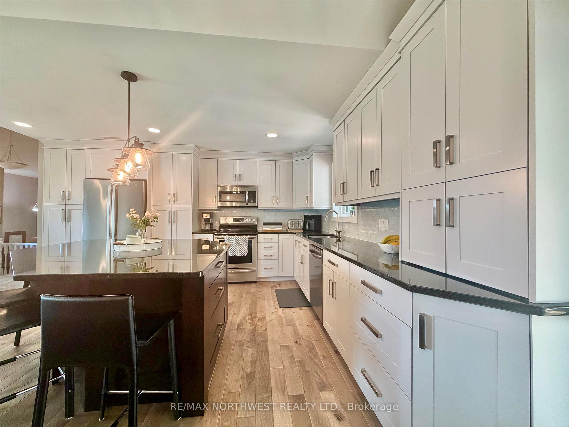 Photo 11 of 1708 Lyndy Place, Fort Frances, TB-401 — HOMEH