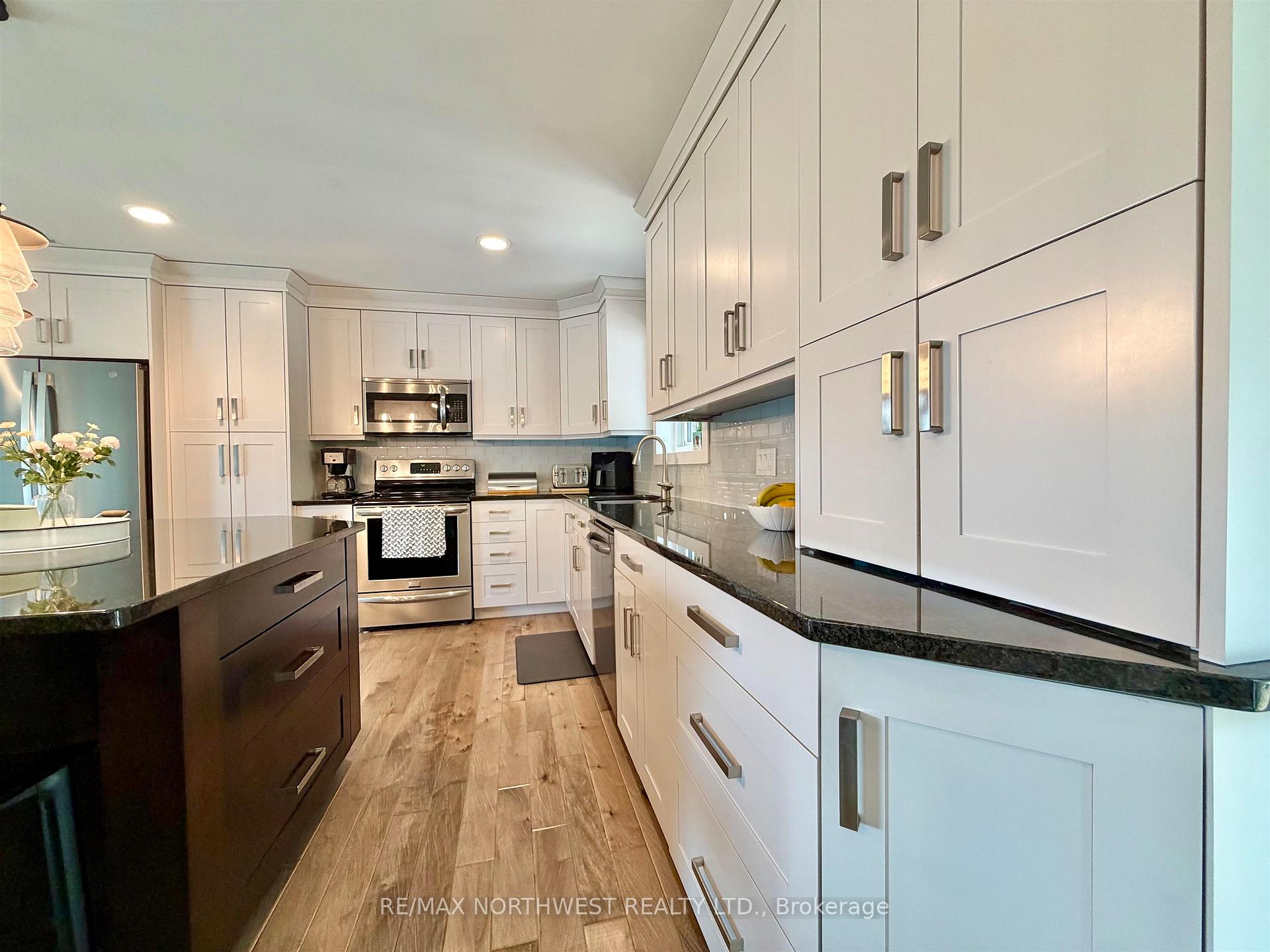 Photo 12 of 1708 Lyndy Place, Fort Frances, TB-401 — HOMEH