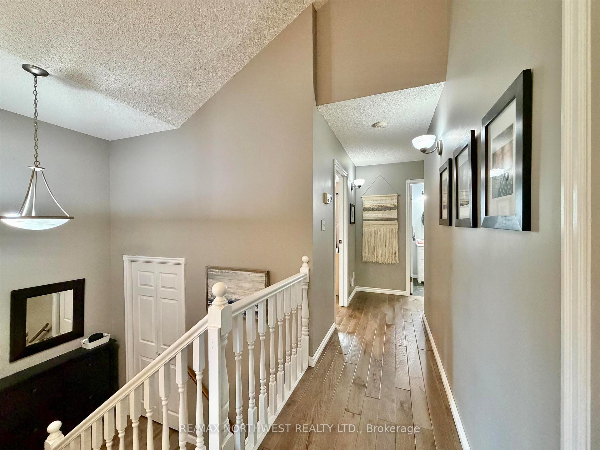 Photo 14 of 1708 Lyndy Place, Fort Frances, TB-401 — HOMEH