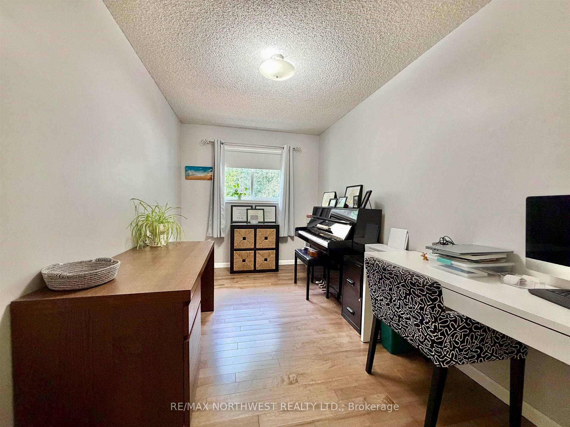 Photo 15 of 1708 Lyndy Place, Fort Frances, TB-401 — HOMEH