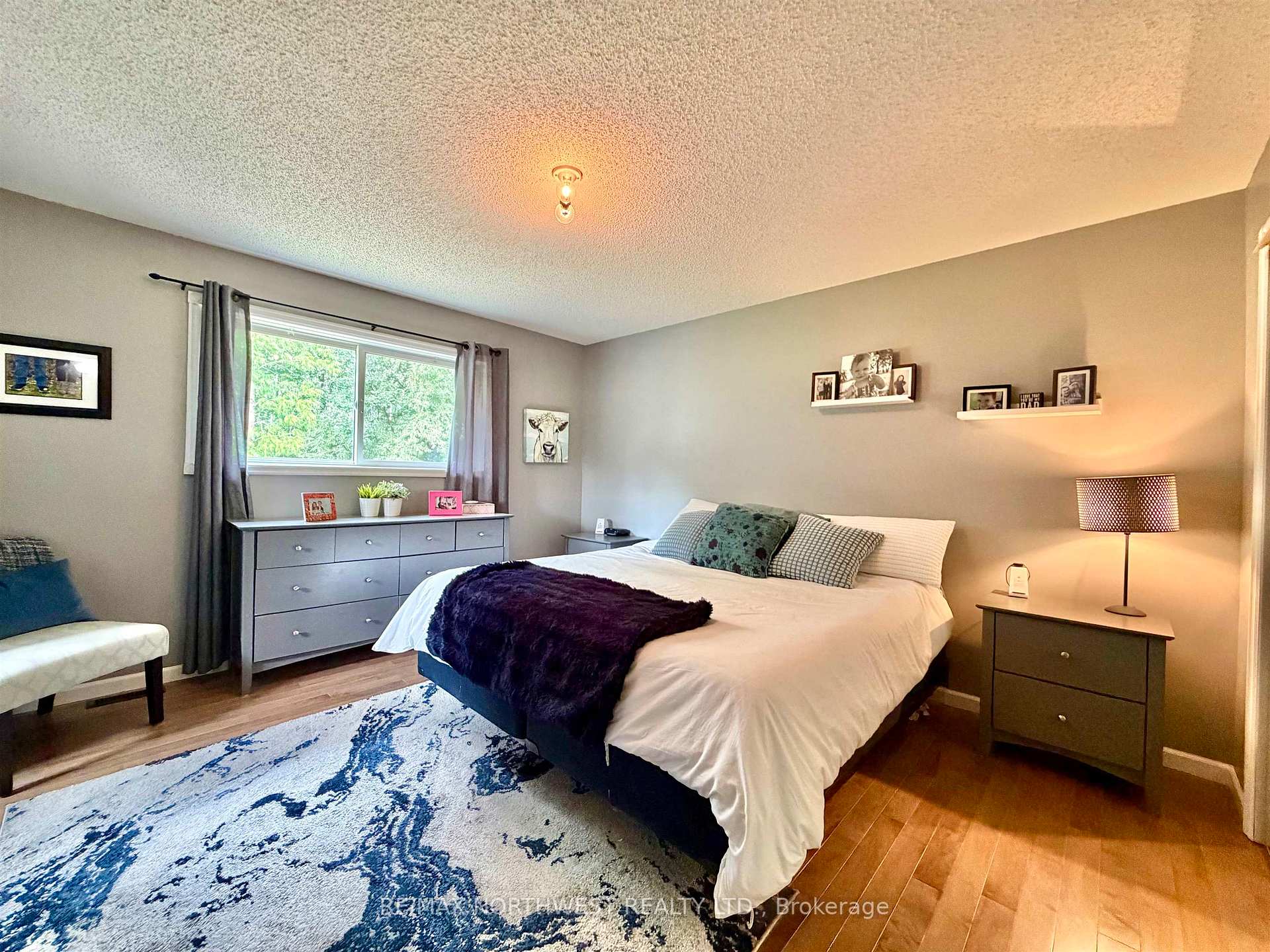 Photo 16 of 1708 Lyndy Place, Fort Frances, TB-401 — HOMEH