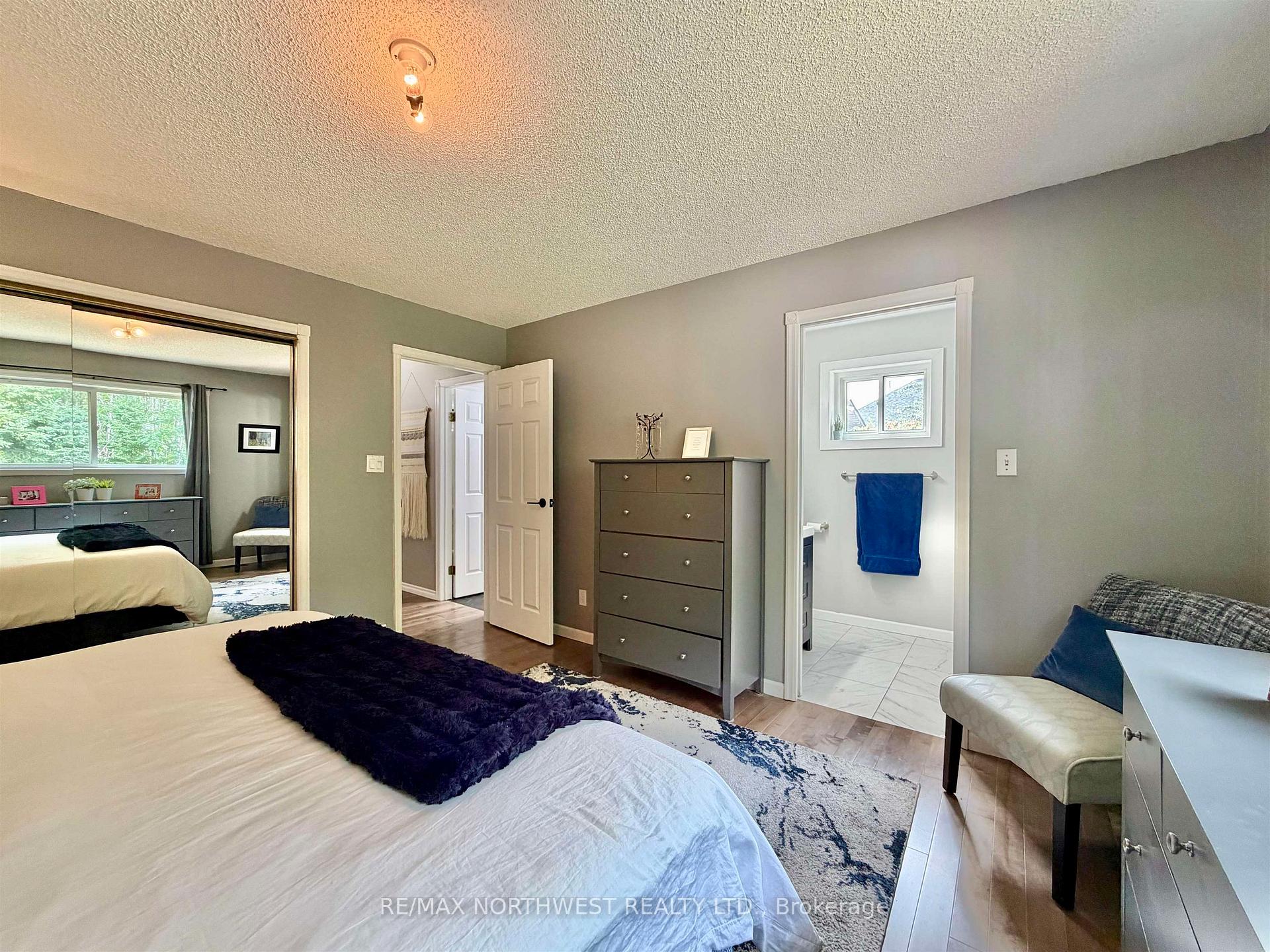 Photo 17 of 1708 Lyndy Place, Fort Frances, TB-401 — HOMEH