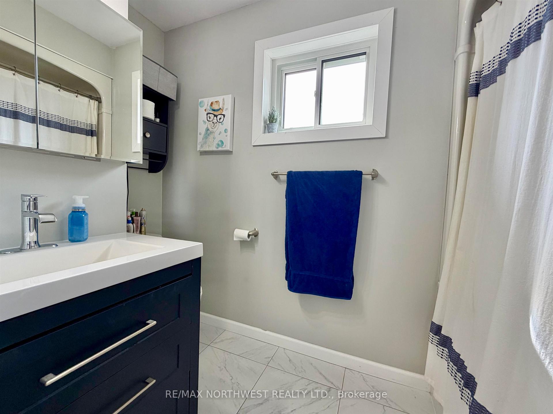 Photo 18 of 1708 Lyndy Place, Fort Frances, TB-401 — HOMEH