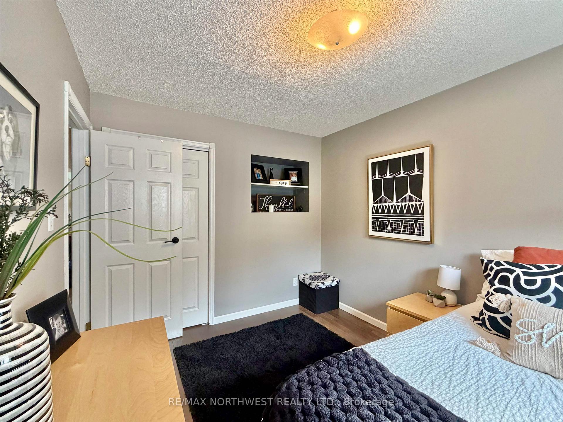 Photo 19 of 1708 Lyndy Place, Fort Frances, TB-401 — HOMEH