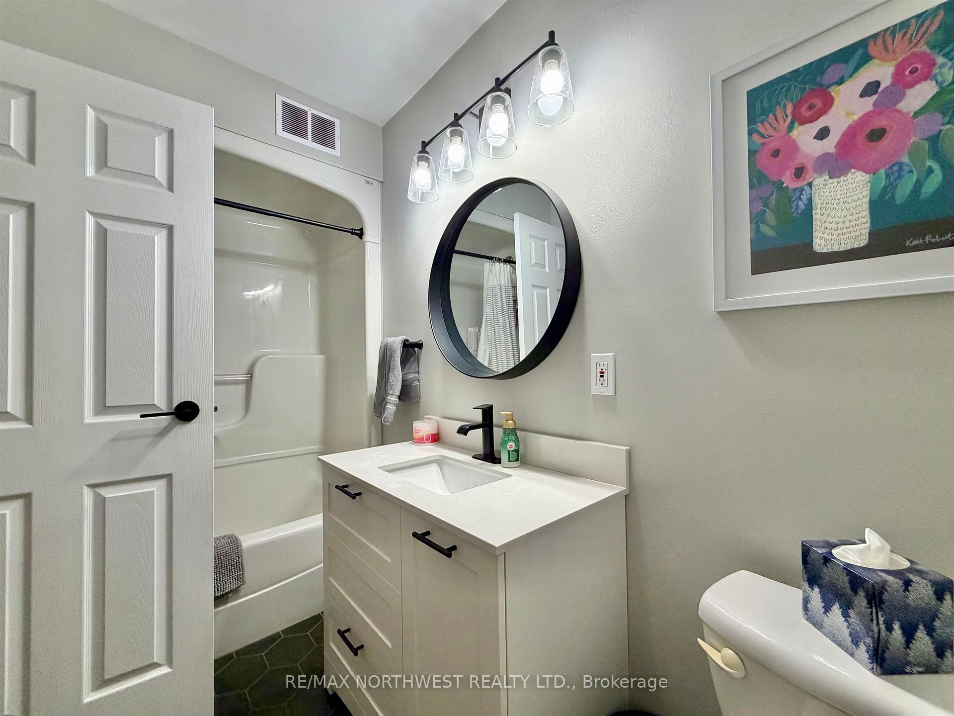 Photo 20 of 1708 Lyndy Place, Fort Frances, TB-401 — HOMEH