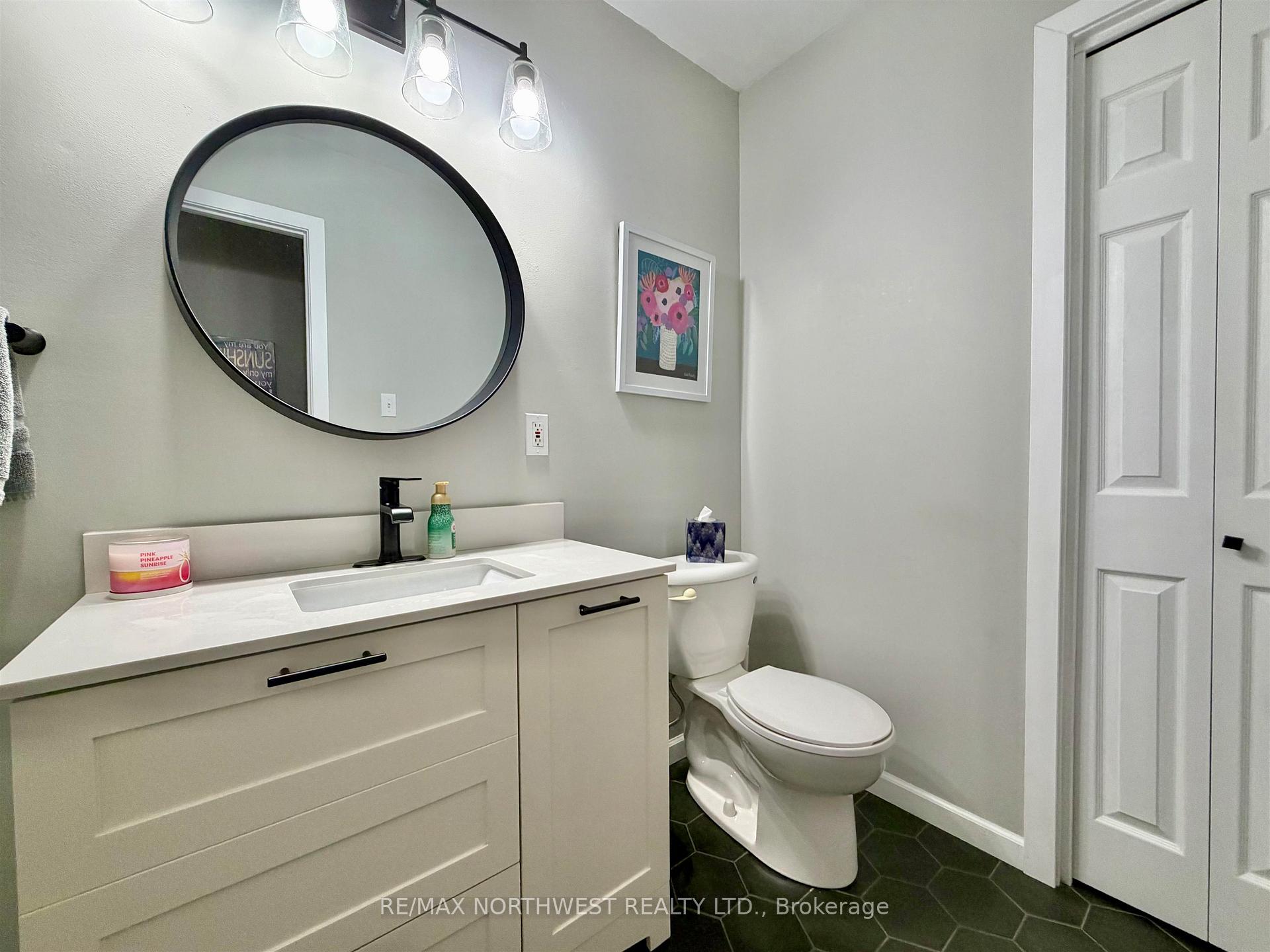 Photo 21 of 1708 Lyndy Place, Fort Frances, TB-401 — HOMEH