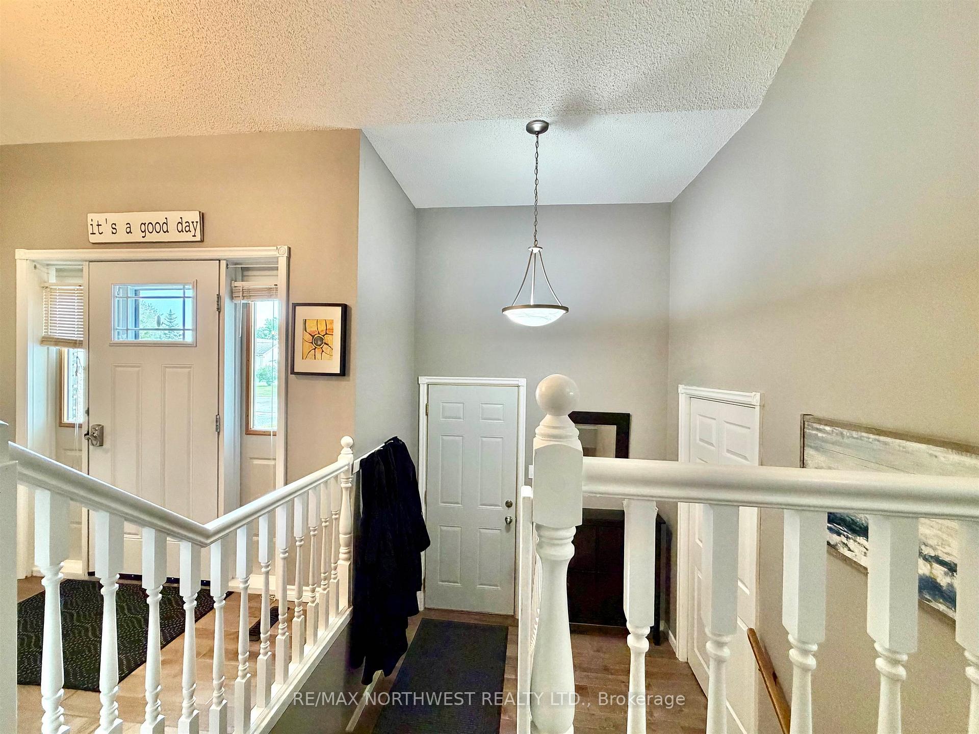 Photo 22 of 1708 Lyndy Place, Fort Frances, TB-401 — HOMEH