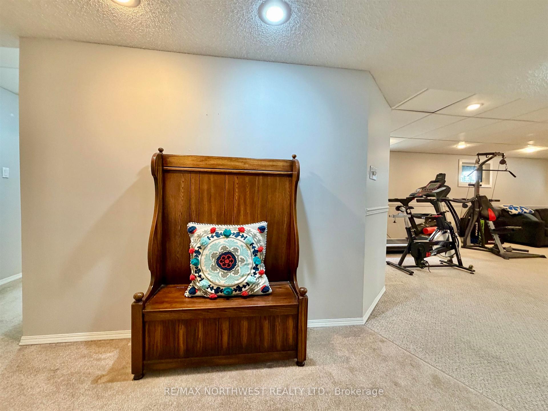 Photo 23 of 1708 Lyndy Place, Fort Frances, TB-401 — HOMEH