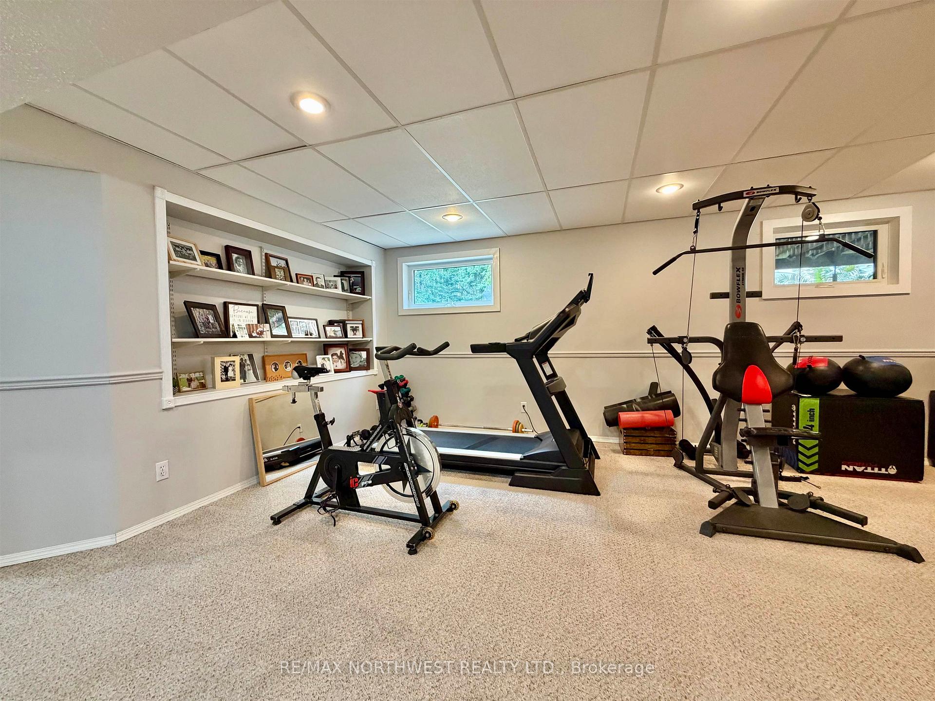 Photo 24 of 1708 Lyndy Place, Fort Frances, TB-401 — HOMEH