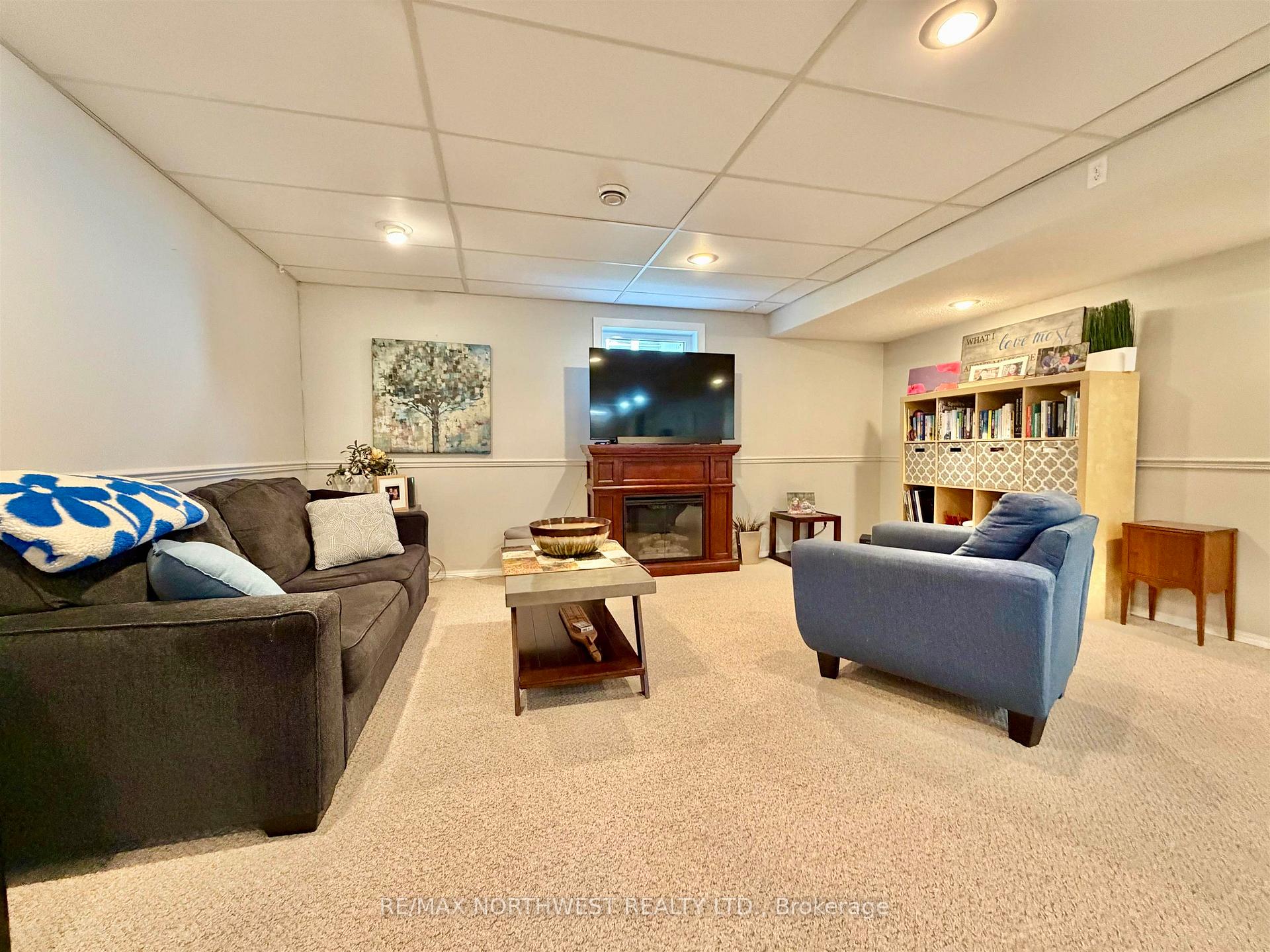 Photo 25 of 1708 Lyndy Place, Fort Frances, TB-401 — HOMEH