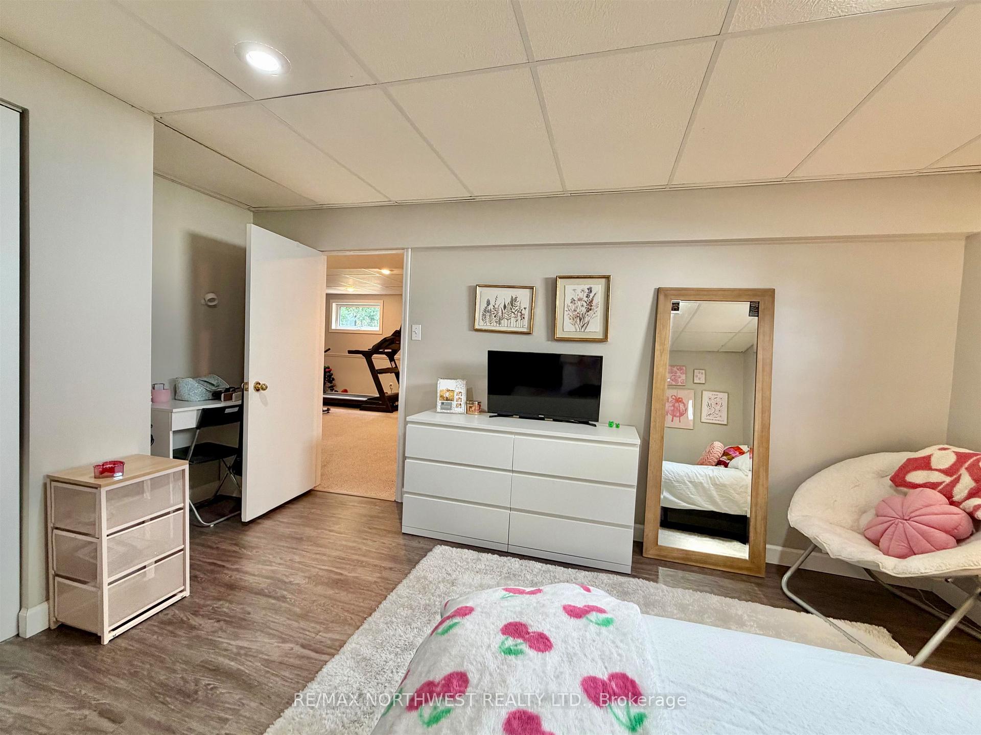 Photo 26 of 1708 Lyndy Place, Fort Frances, TB-401 — HOMEH