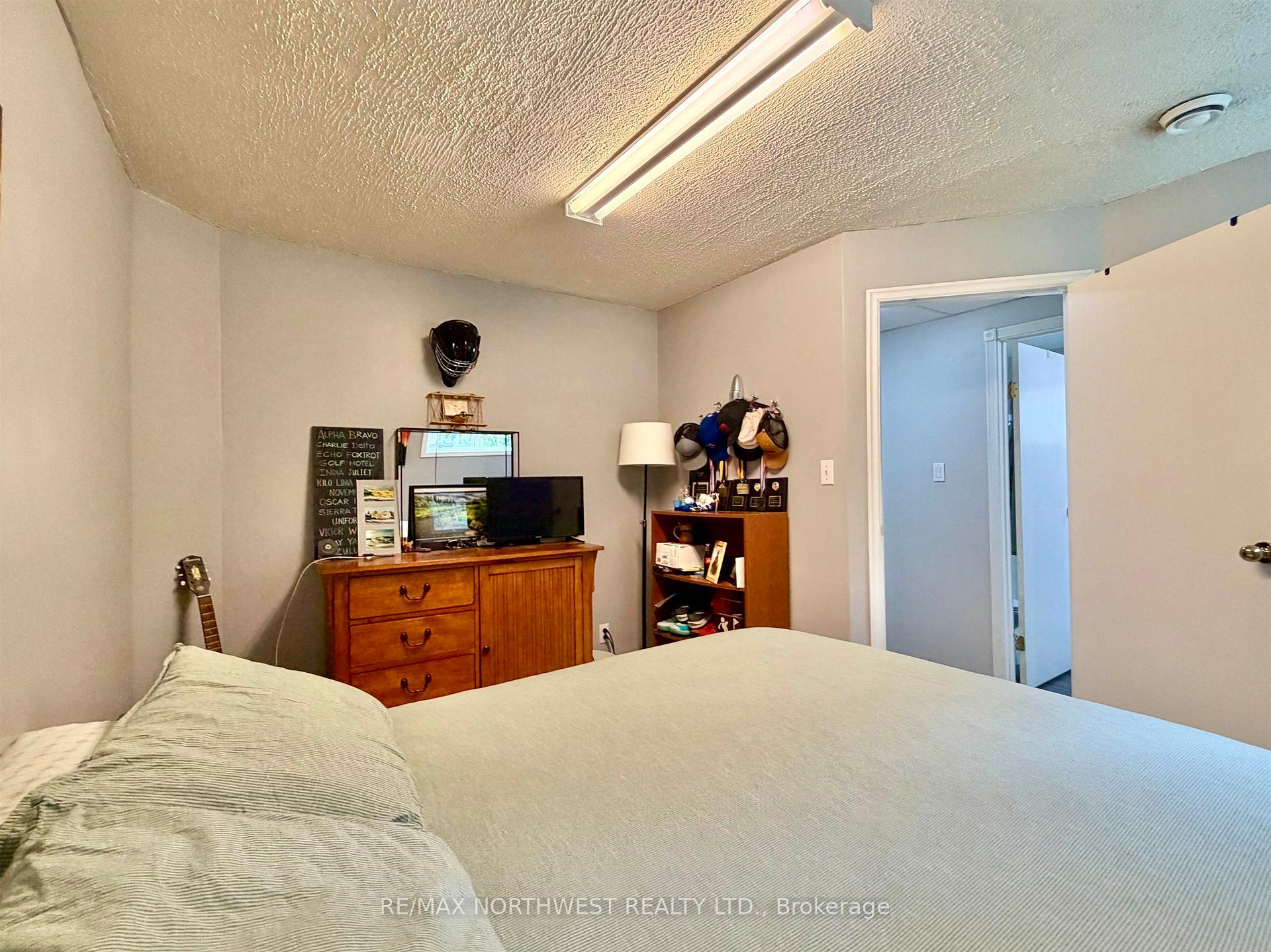 Photo 27 of 1708 Lyndy Place, Fort Frances, TB-401 — HOMEH