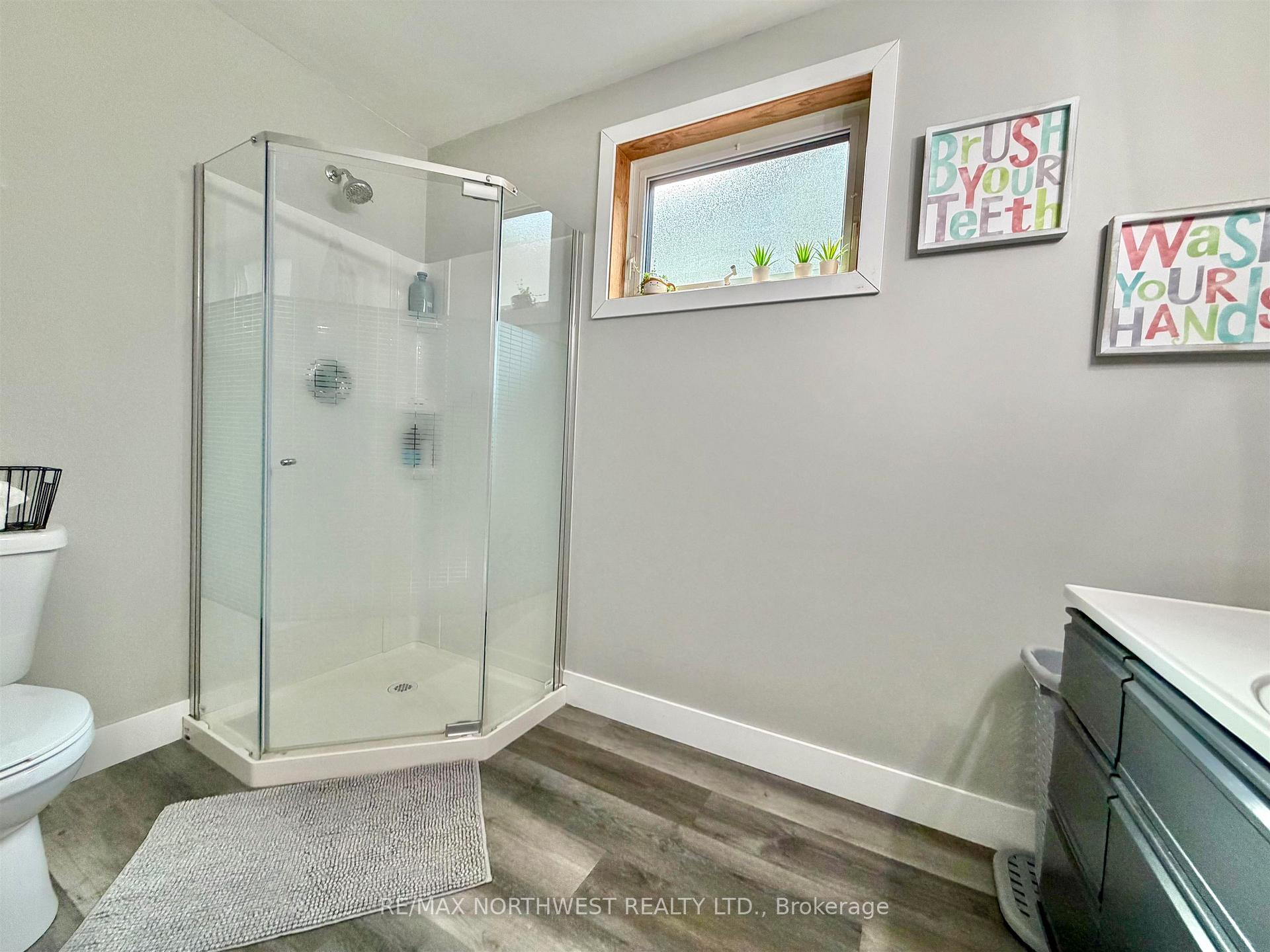 Photo 28 of 1708 Lyndy Place, Fort Frances, TB-401 — HOMEH