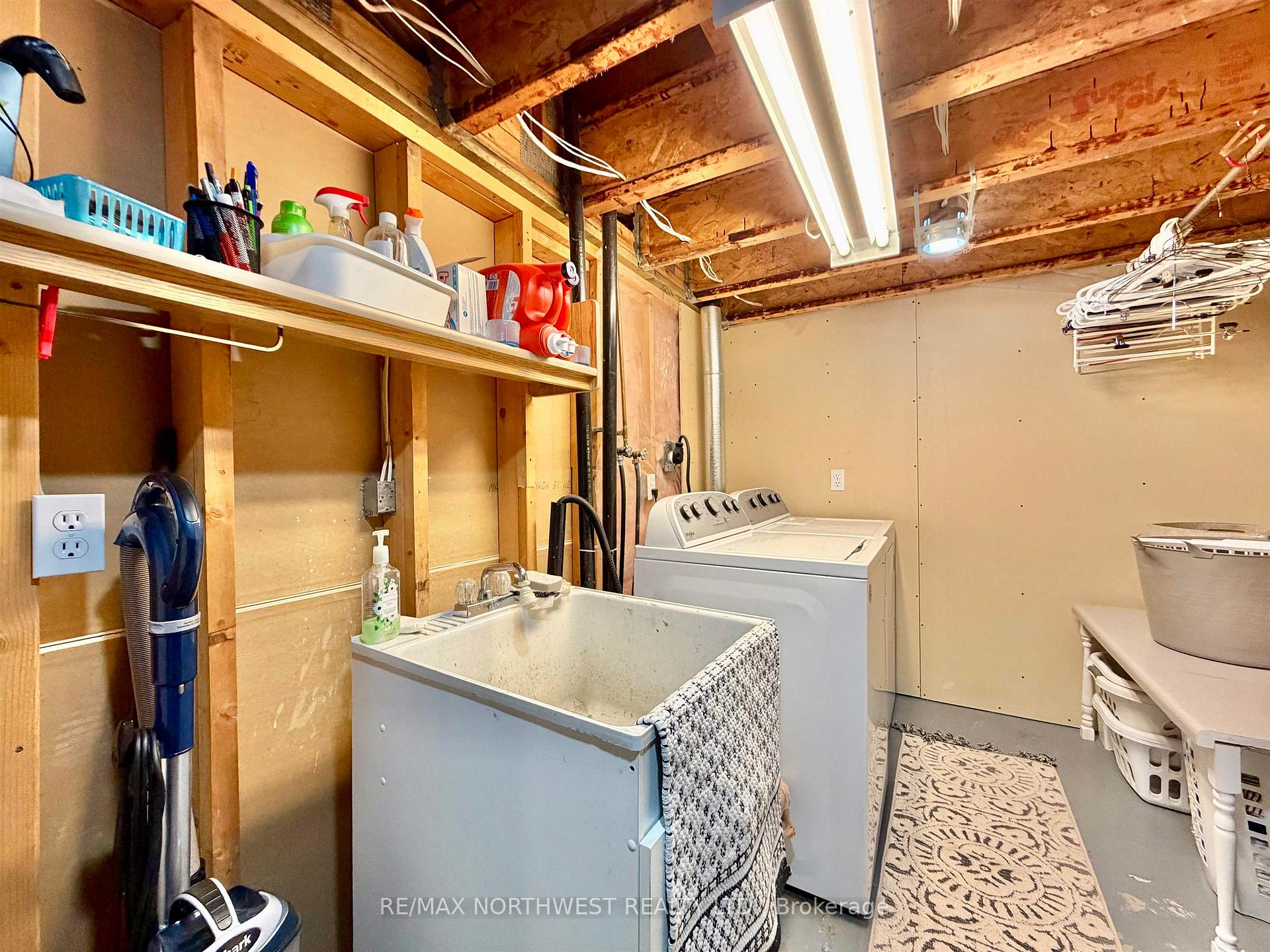 Photo 29 of 1708 Lyndy Place, Fort Frances, TB-401 — HOMEH