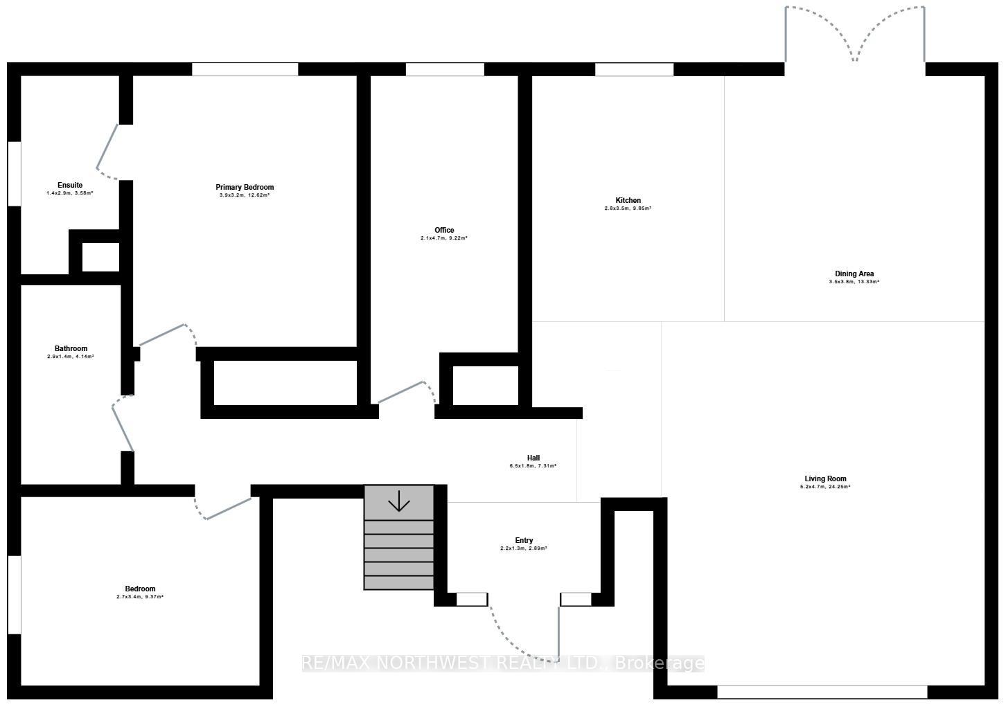 Photo 30 of 1708 Lyndy Place, Fort Frances, TB-401 — HOMEH