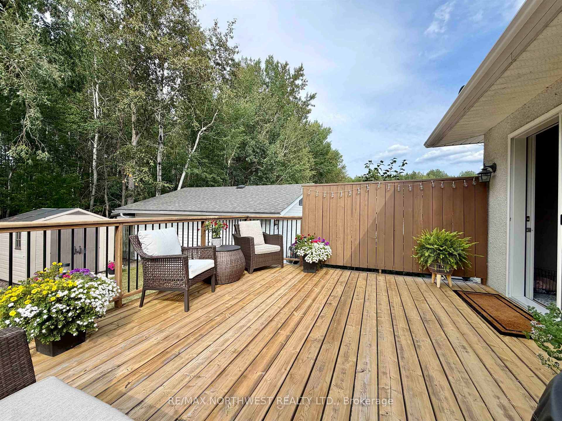 Photo 33 of 1708 Lyndy Place, Fort Frances, TB-401 — HOMEH