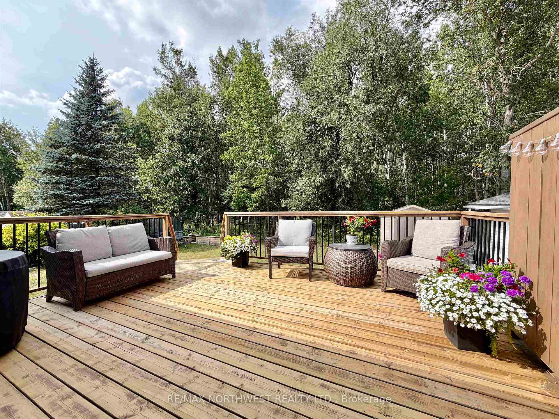 Photo 34 of 1708 Lyndy Place, Fort Frances, TB-401 — HOMEH