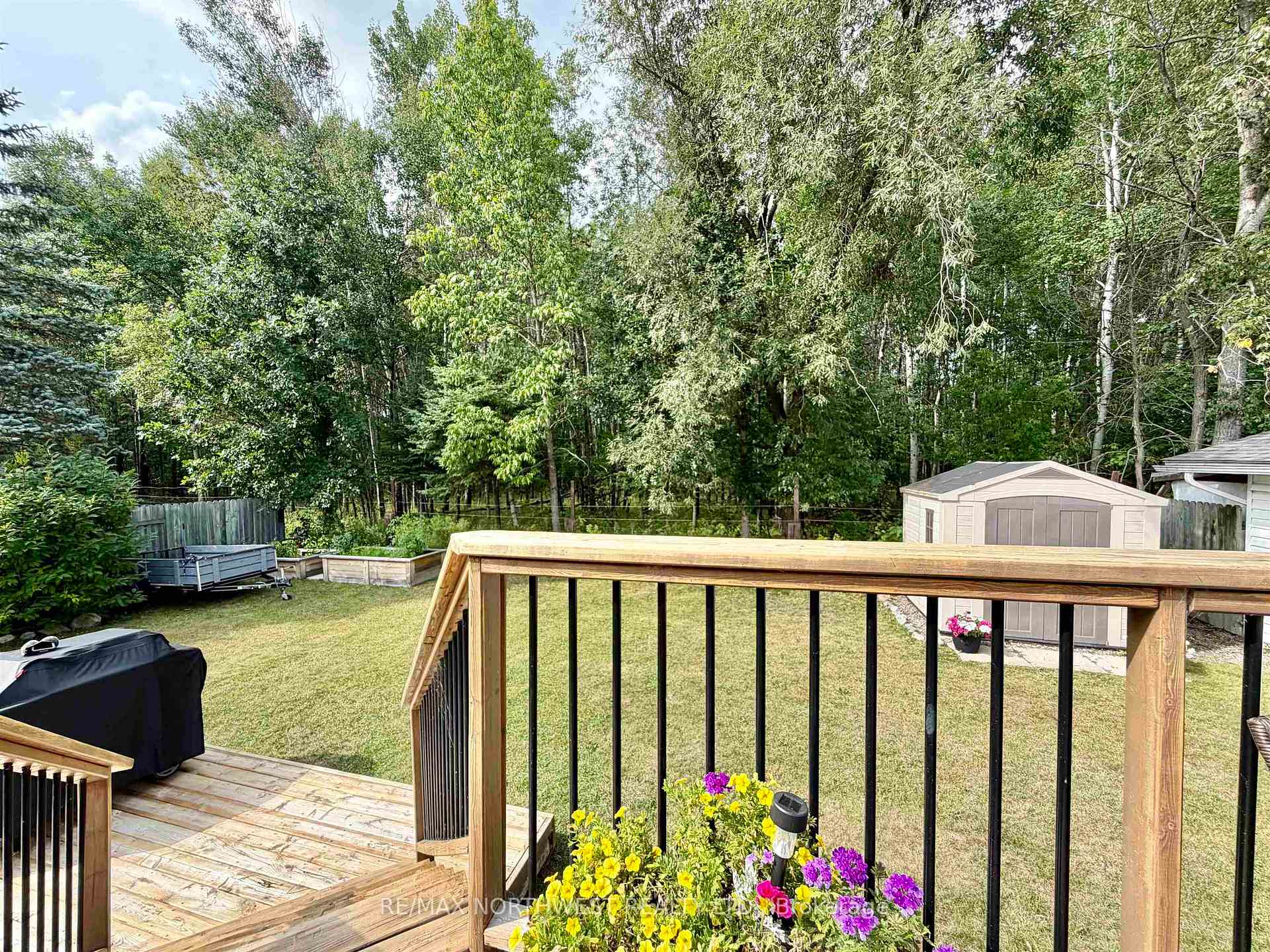 Photo 36 of 1708 Lyndy Place, Fort Frances, TB-401 — HOMEH