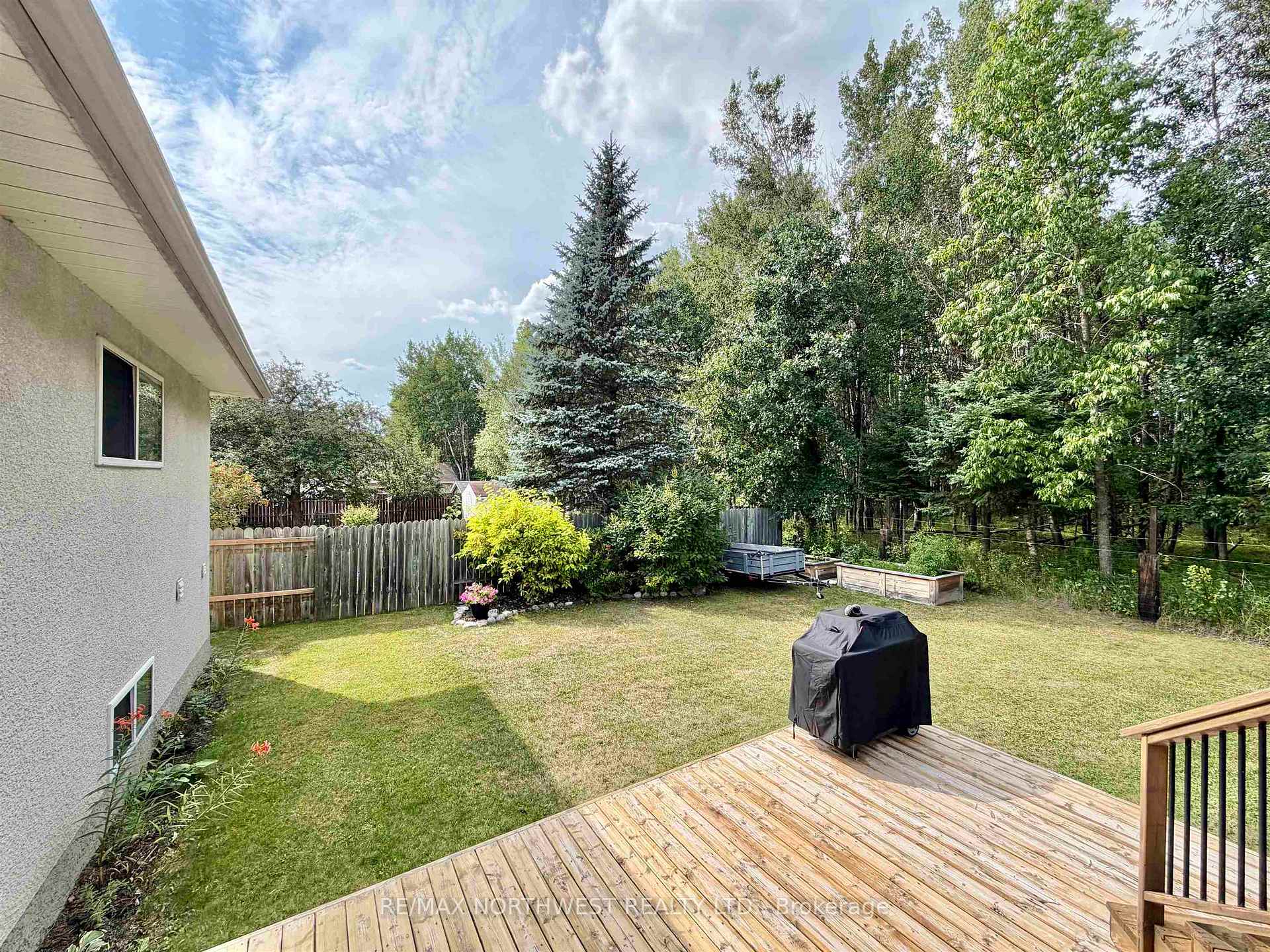 Photo 37 of 1708 Lyndy Place, Fort Frances, TB-401 — HOMEH