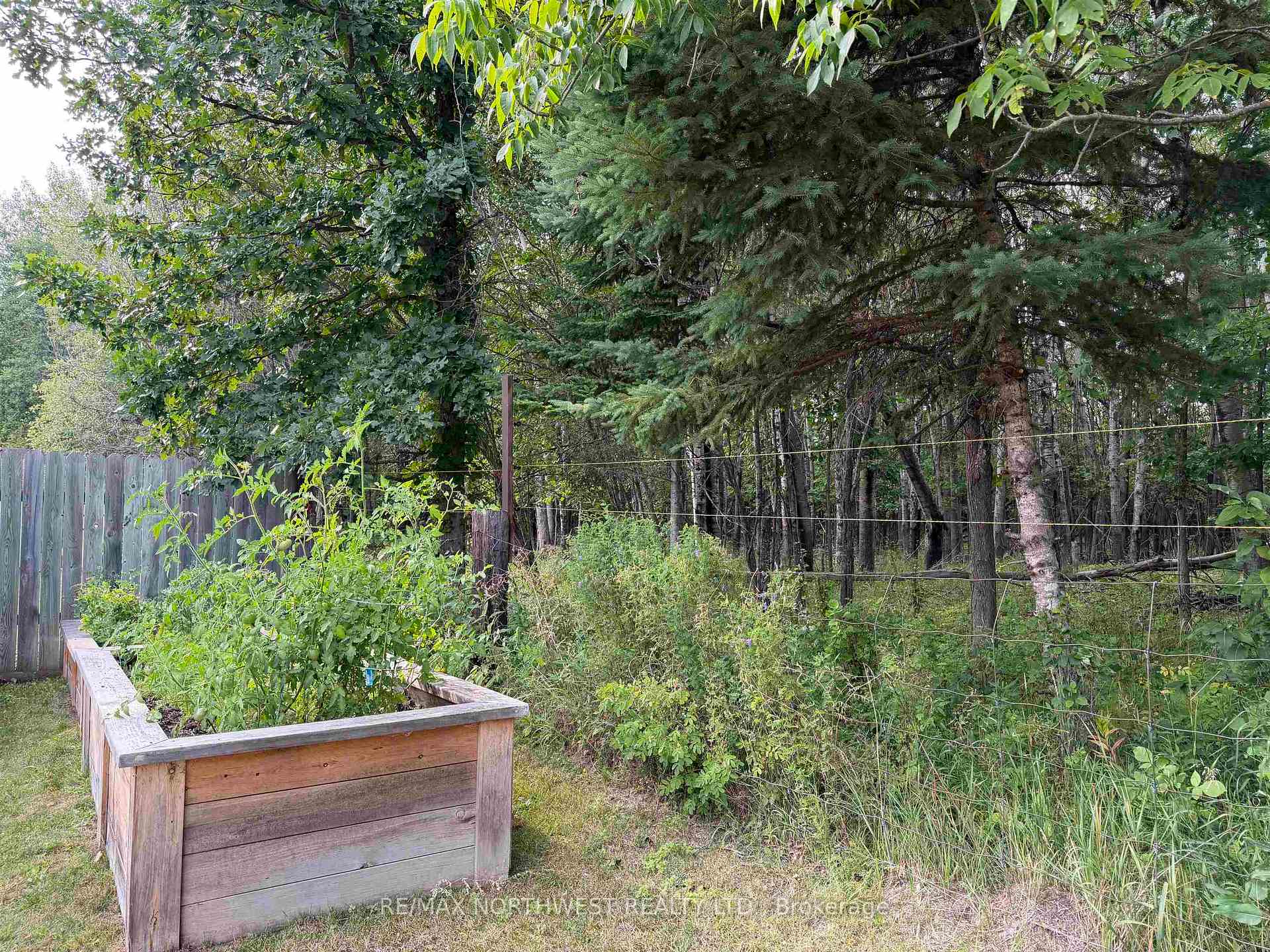 Photo 38 of 1708 Lyndy Place, Fort Frances, TB-401 — HOMEH