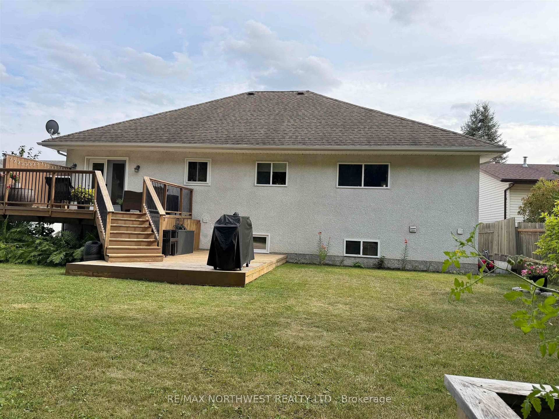 Photo 39 of 1708 Lyndy Place, Fort Frances, TB-401 — HOMEH