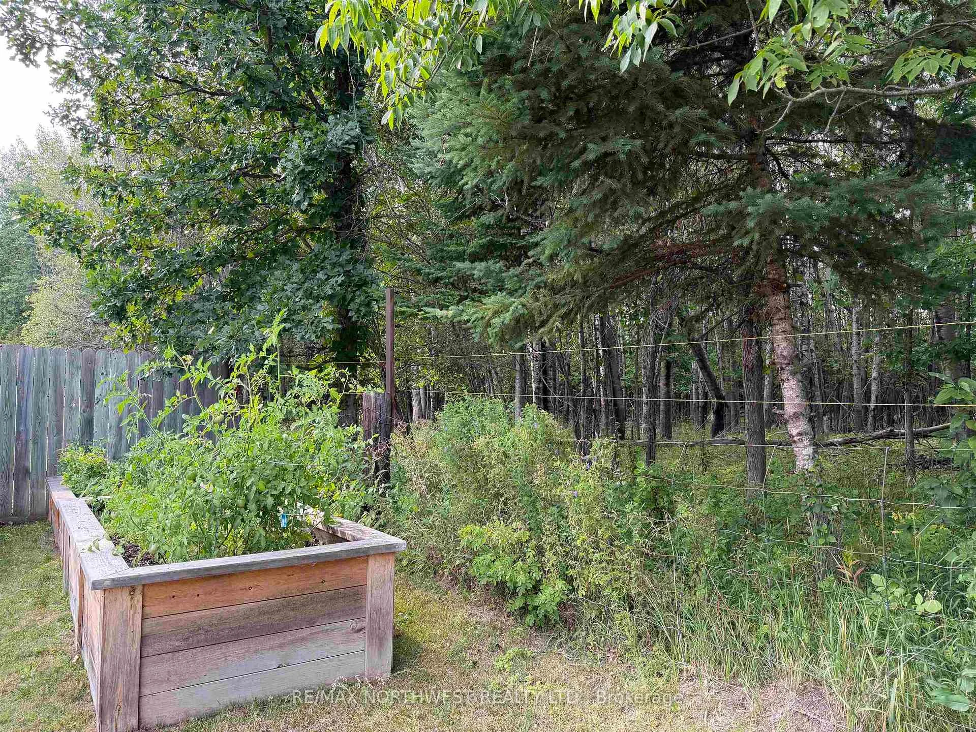 Photo 40 of 1708 Lyndy Place, Fort Frances, TB-401 — HOMEH