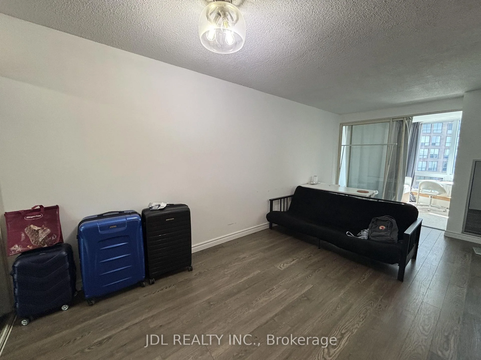 Photo 17 of Unit 1409, 1055 Bay Street, Toronto, Bay Street Corridor — HOMEH