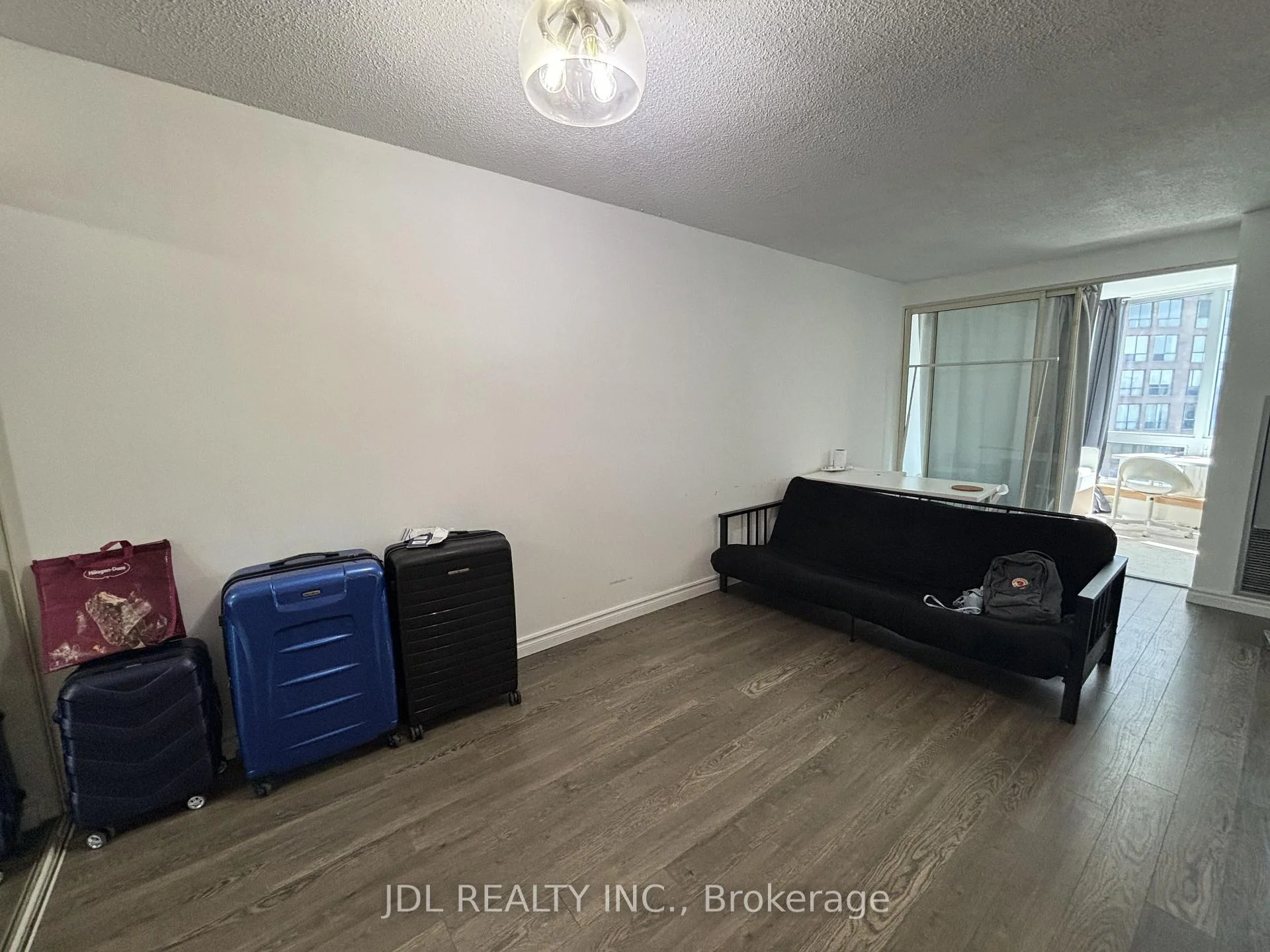 Photo 18 of Unit 1409, 1055 Bay Street, Toronto, Bay Street Corridor — HOMEH