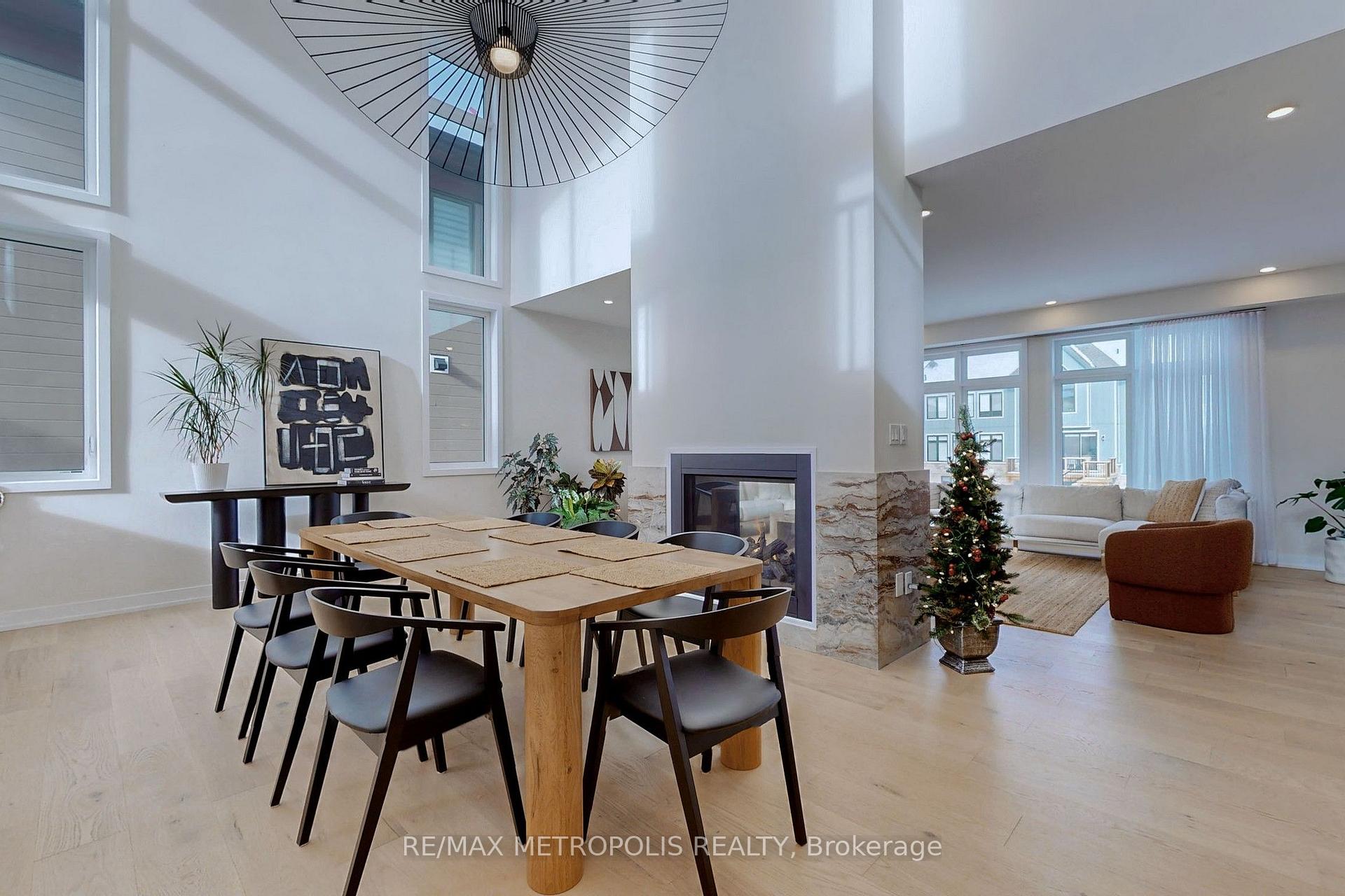 Photo 5 of 104 Stoneleigh Drive, Blue Mountains — HOMEH