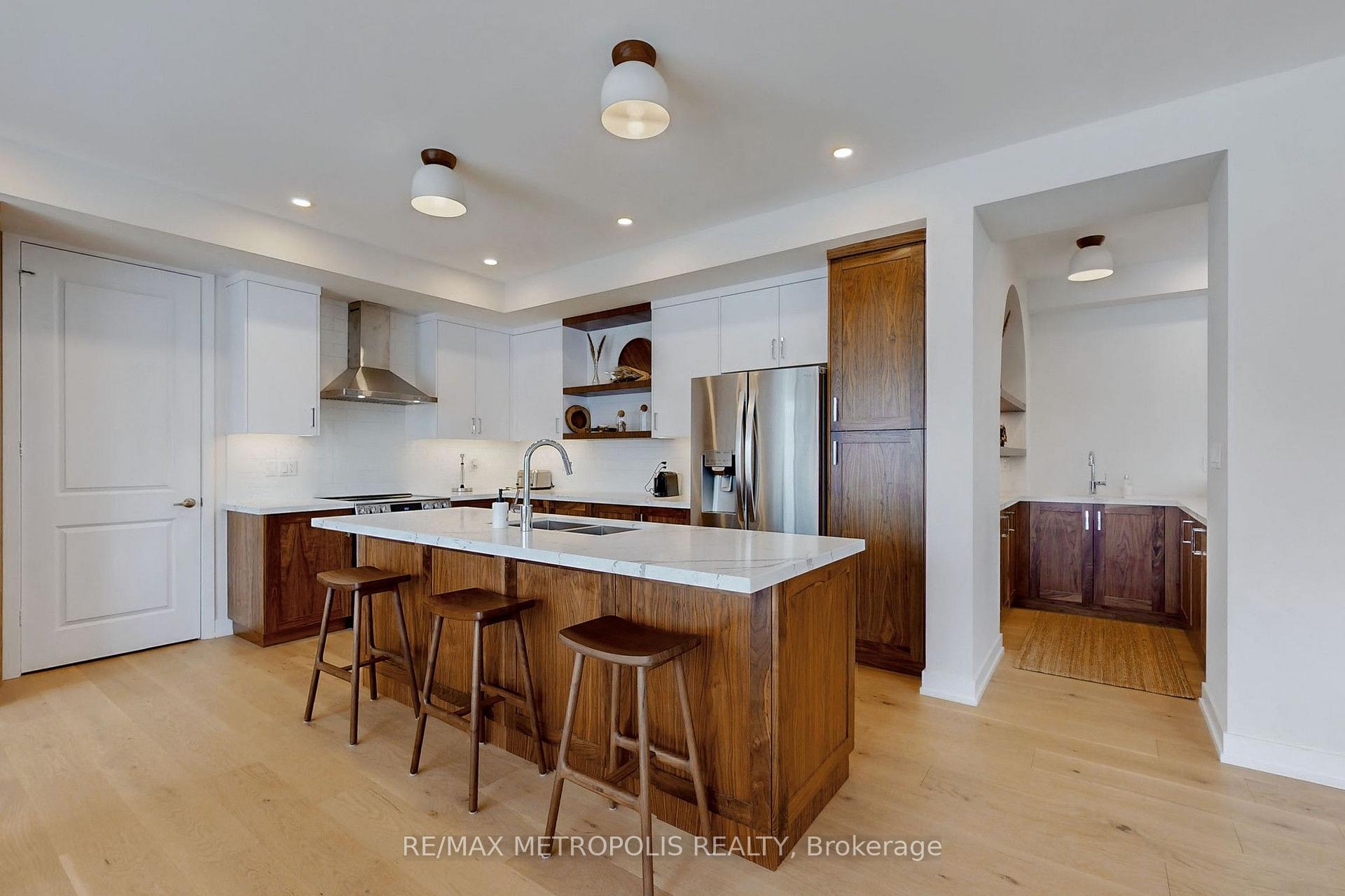 Photo 9 of 104 Stoneleigh Drive, Blue Mountains — HOMEH