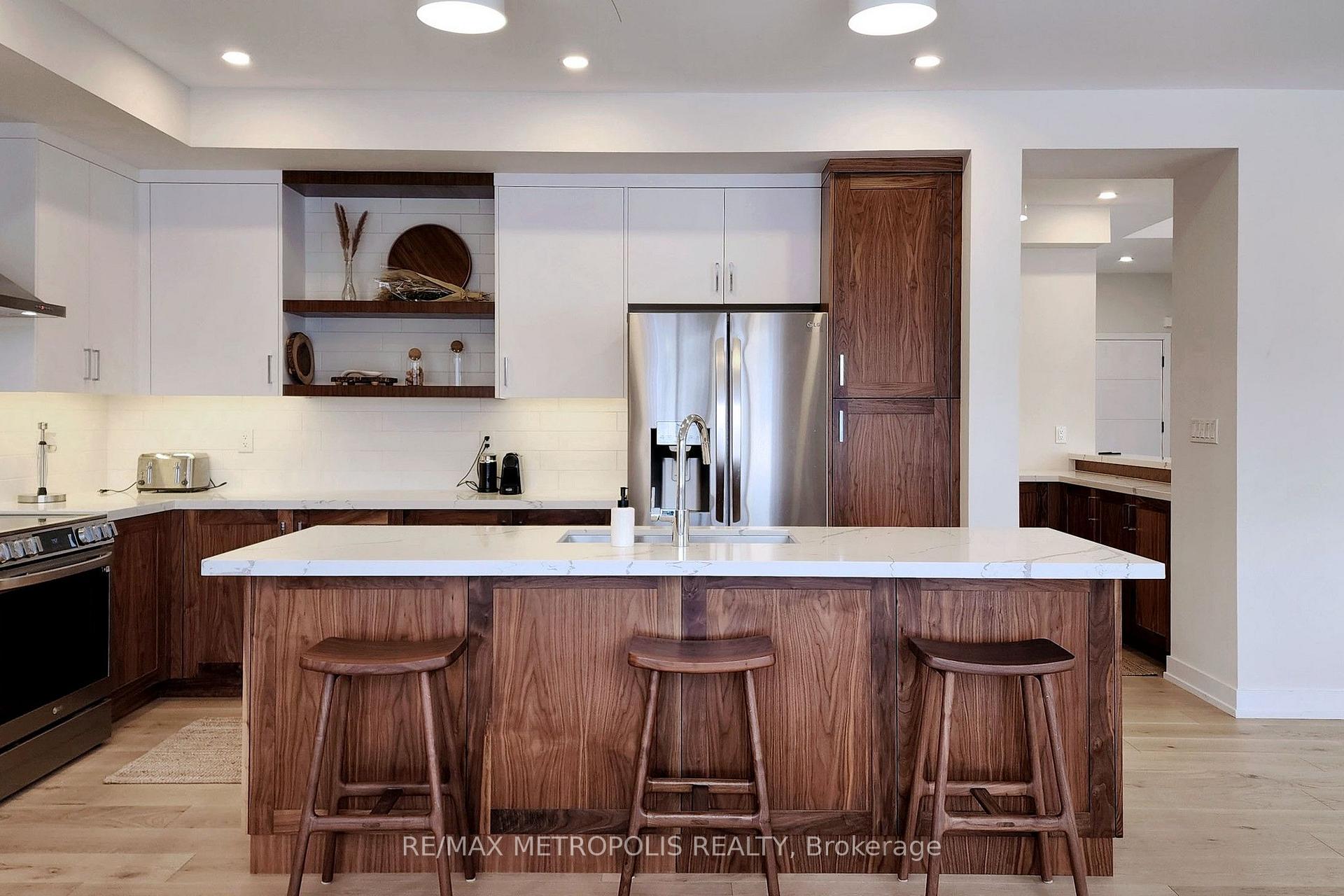Photo 11 of 104 Stoneleigh Drive, Blue Mountains — HOMEH