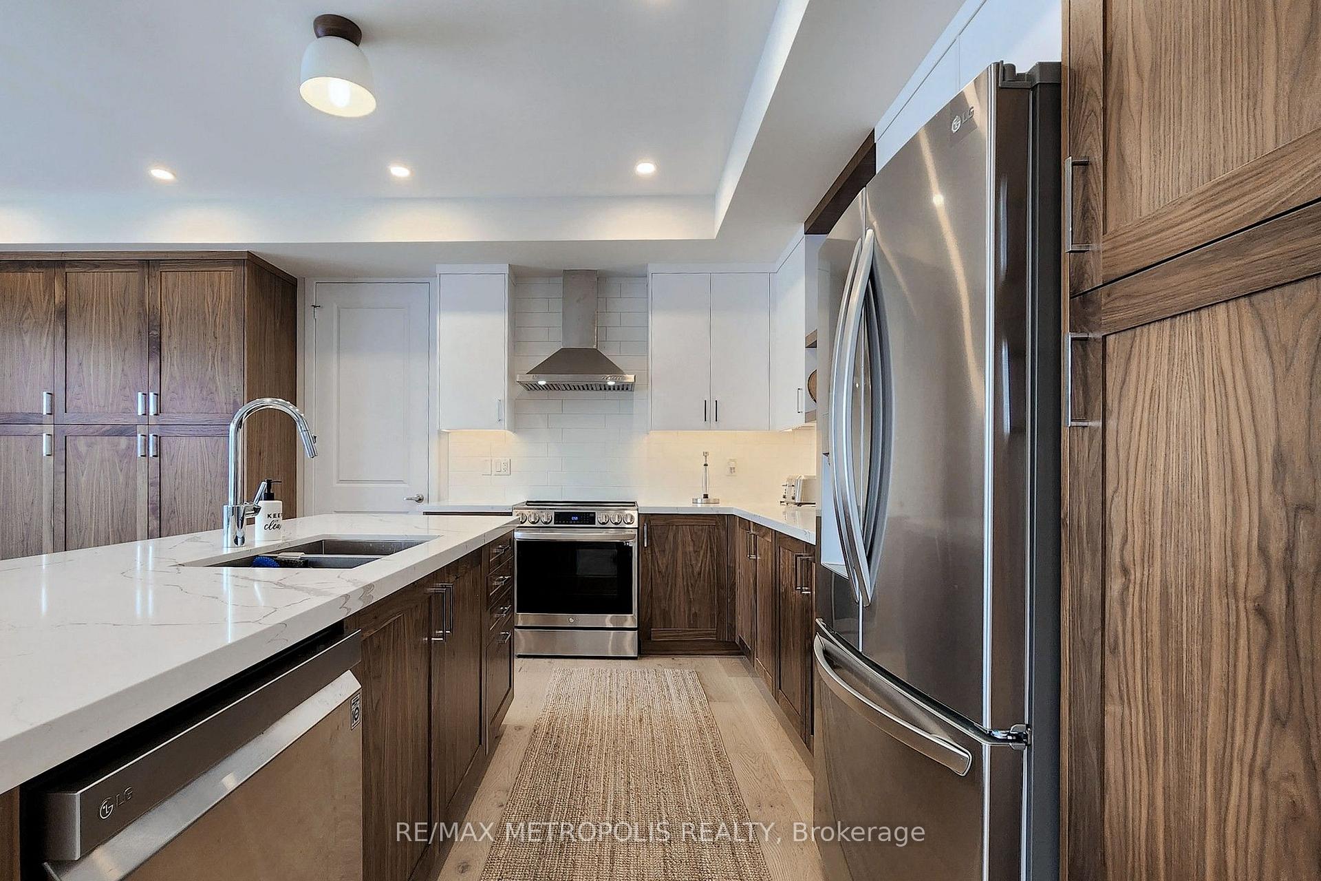 Photo 13 of 104 Stoneleigh Drive, Blue Mountains — HOMEH