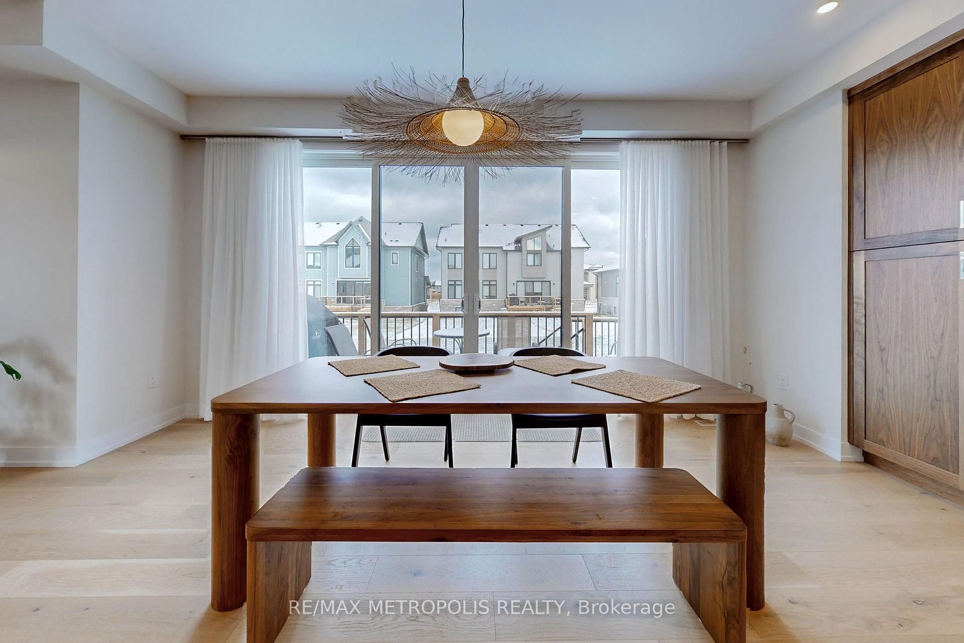 Photo 14 of 104 Stoneleigh Drive, Blue Mountains — HOMEH
