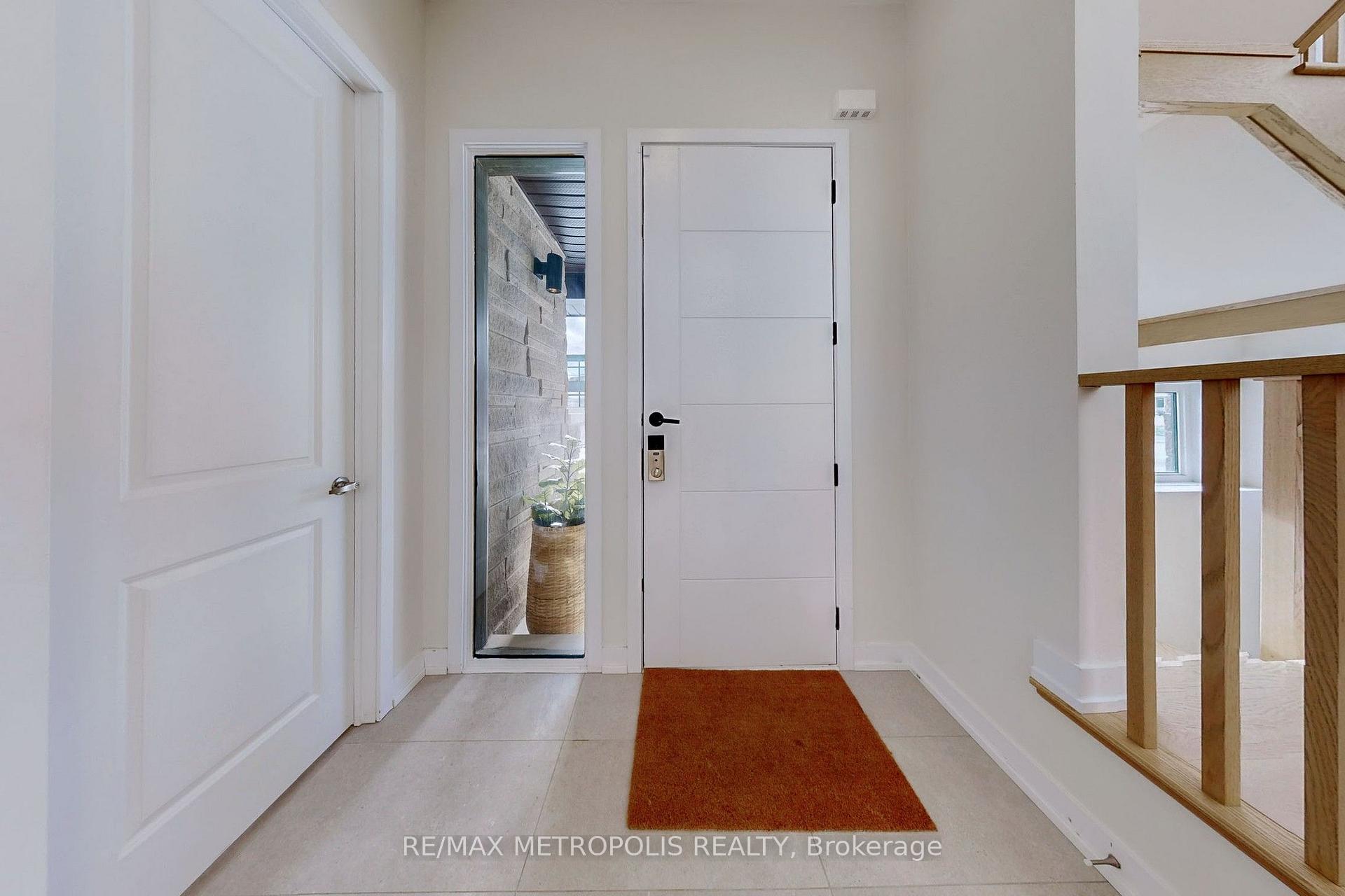 Photo 17 of 104 Stoneleigh Drive, Blue Mountains — HOMEH