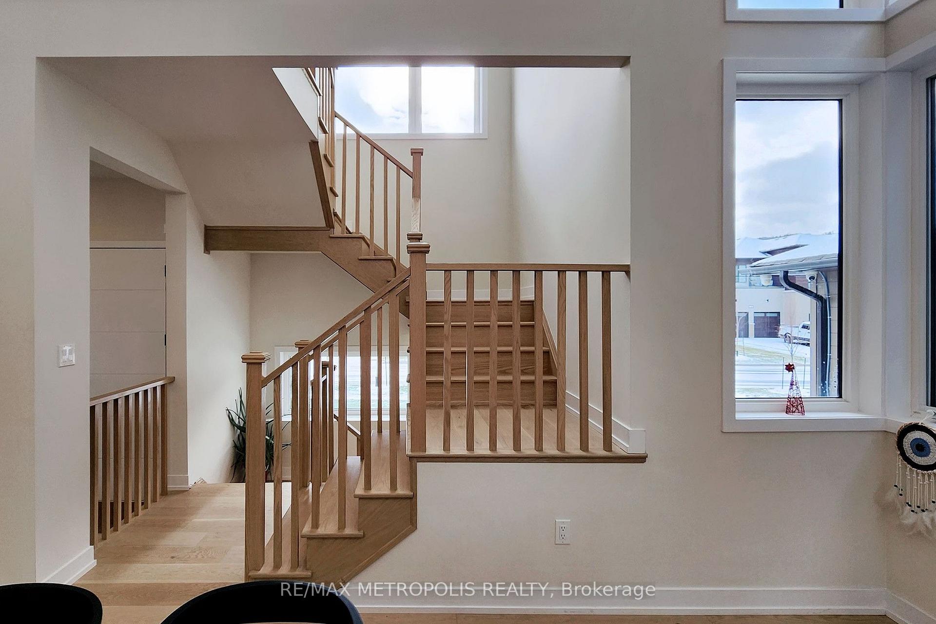 Photo 18 of 104 Stoneleigh Drive, Blue Mountains — HOMEH