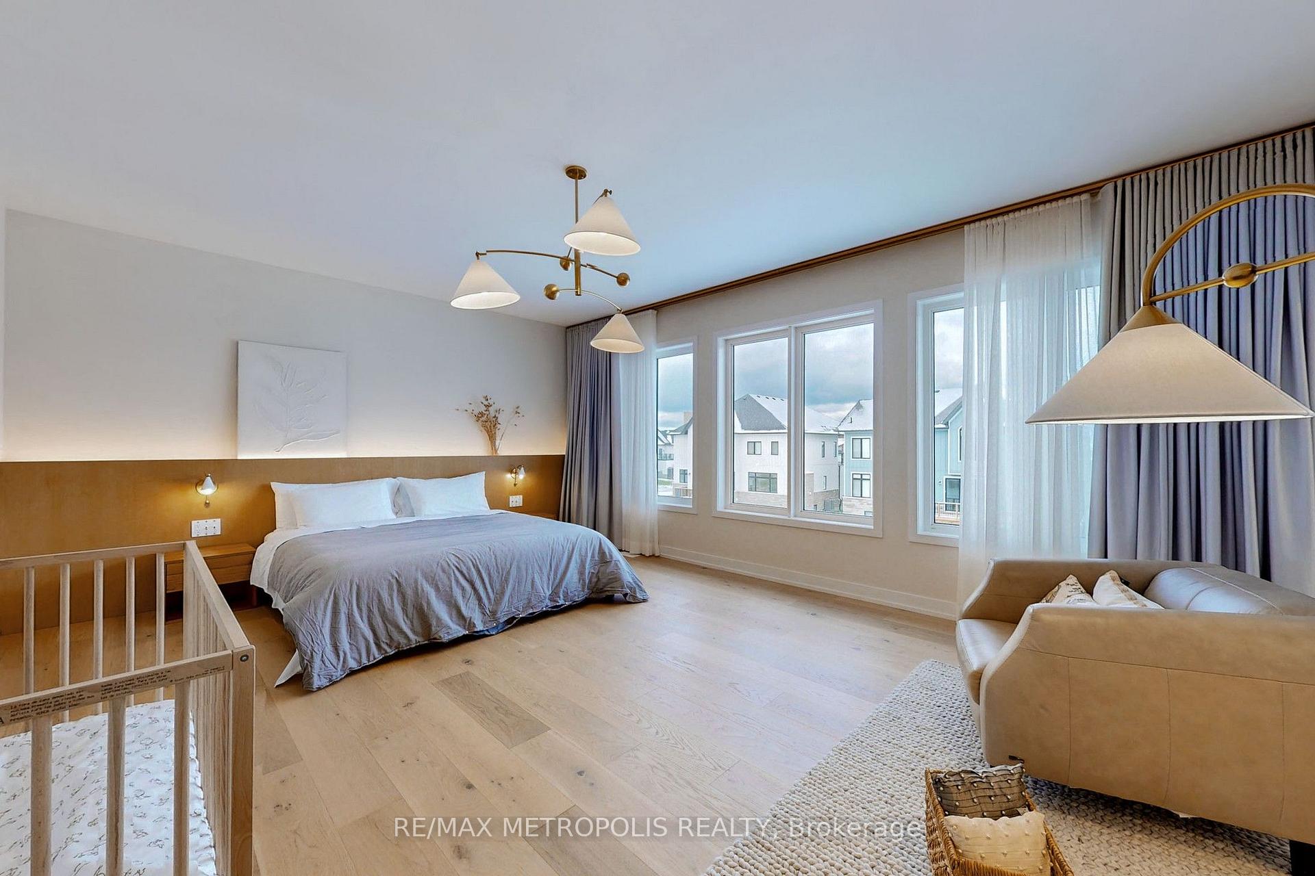 Photo 21 of 104 Stoneleigh Drive, Blue Mountains — HOMEH