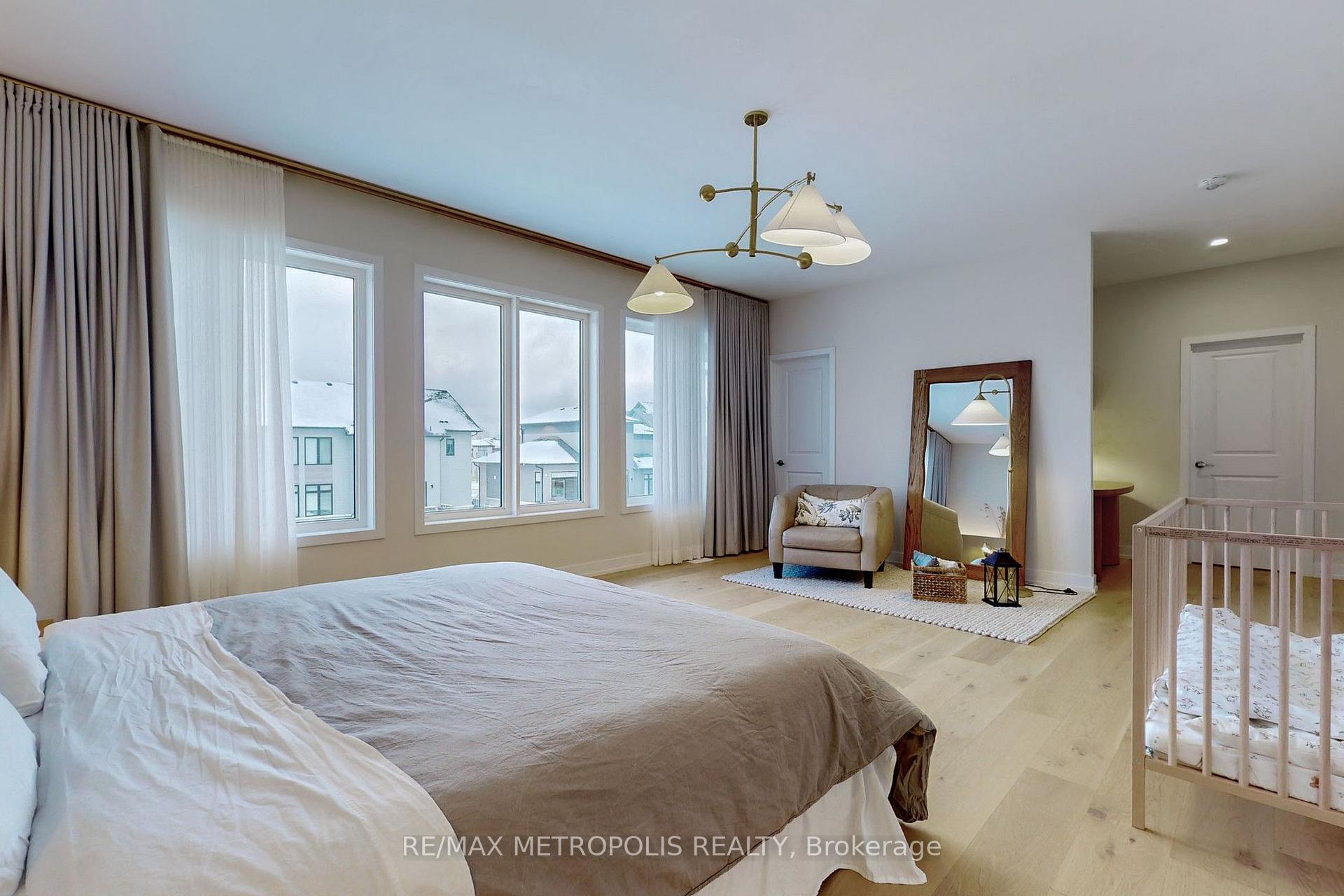 Photo 22 of 104 Stoneleigh Drive, Blue Mountains — HOMEH