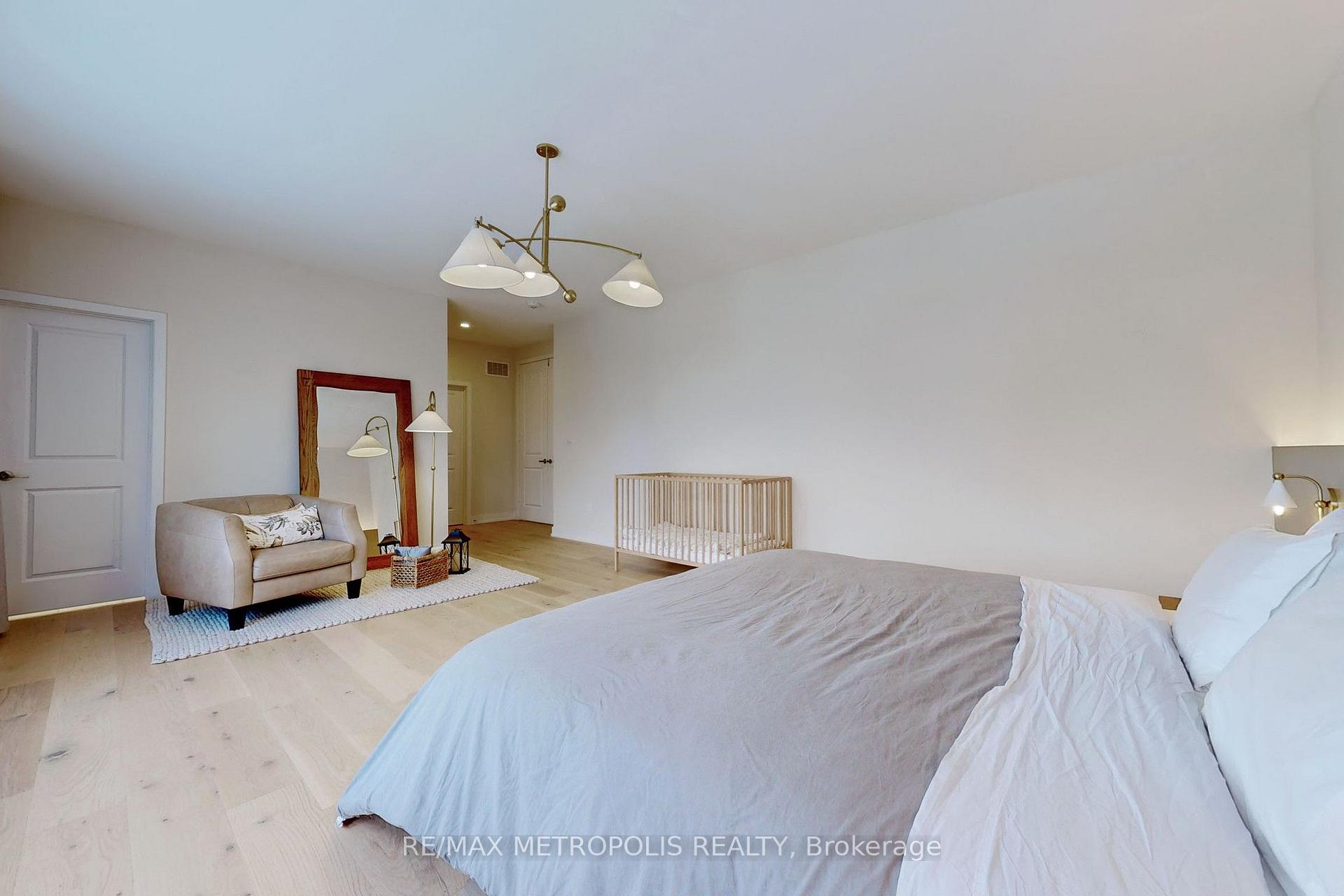 Photo 23 of 104 Stoneleigh Drive, Blue Mountains — HOMEH