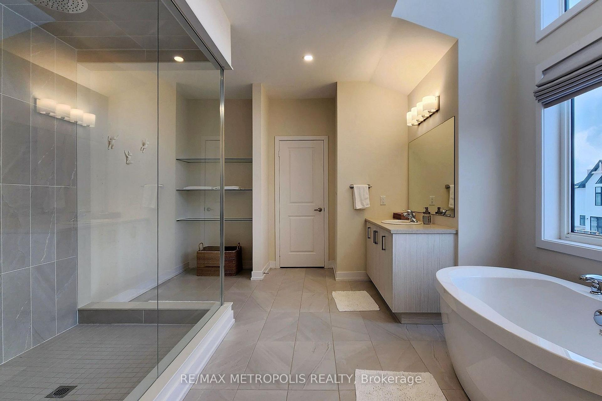 Photo 27 of 104 Stoneleigh Drive, Blue Mountains — HOMEH