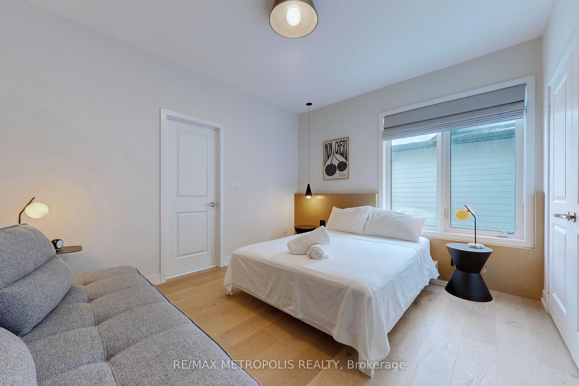 Photo 29 of 104 Stoneleigh Drive, Blue Mountains — HOMEH