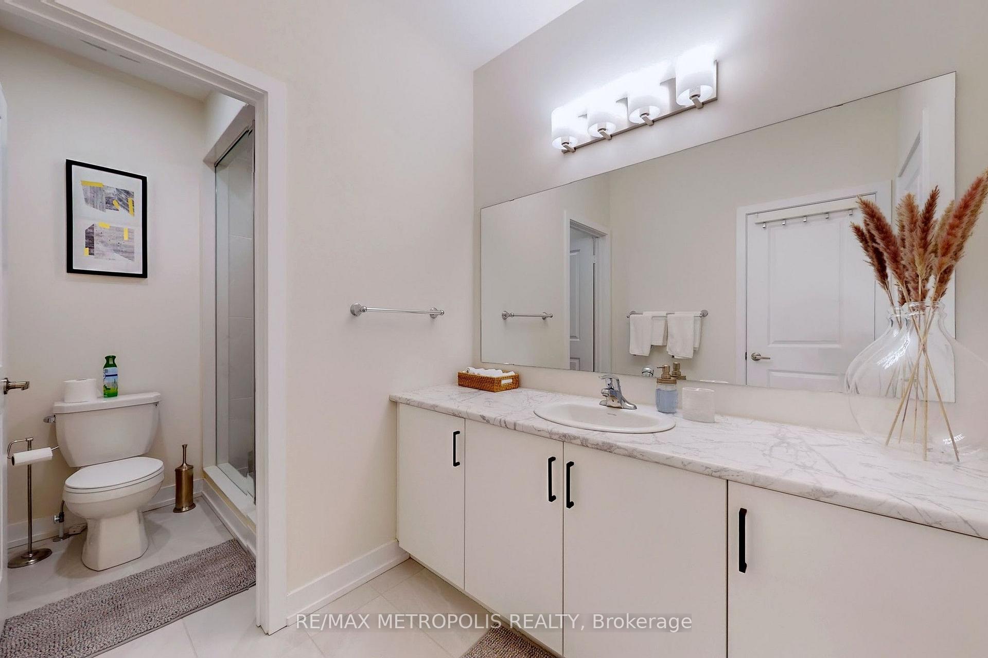 Photo 34 of 104 Stoneleigh Drive, Blue Mountains — HOMEH