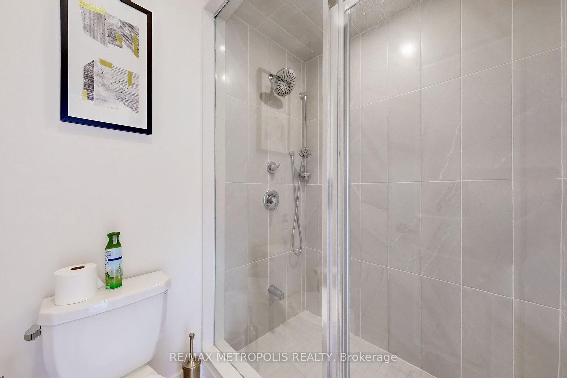 Photo 35 of 104 Stoneleigh Drive, Blue Mountains — HOMEH