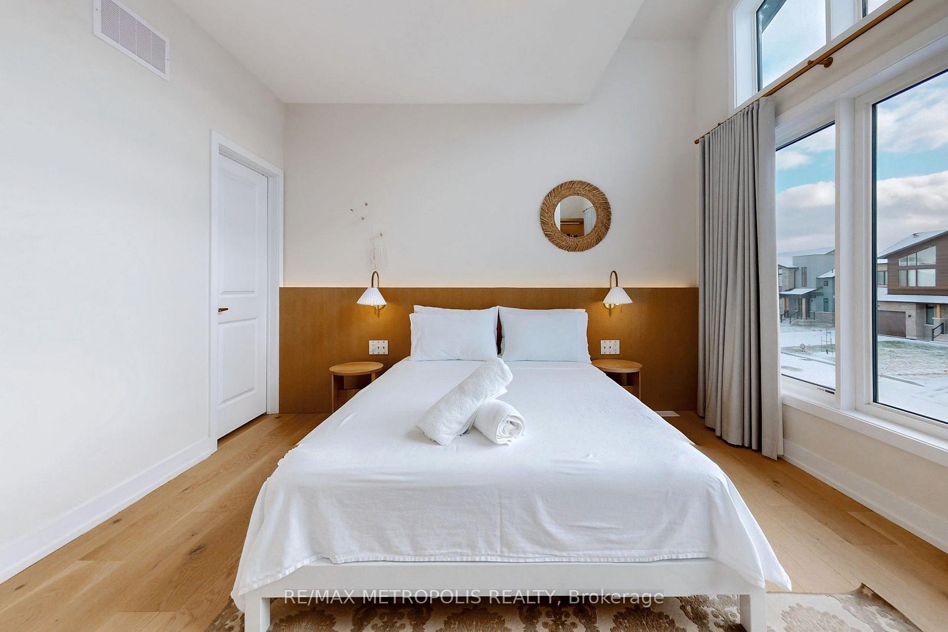 Photo 37 of 104 Stoneleigh Drive, Blue Mountains — HOMEH