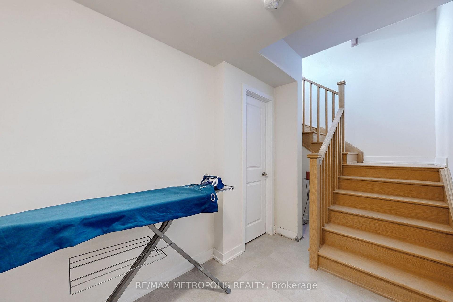 Photo 38 of 104 Stoneleigh Drive, Blue Mountains — HOMEH