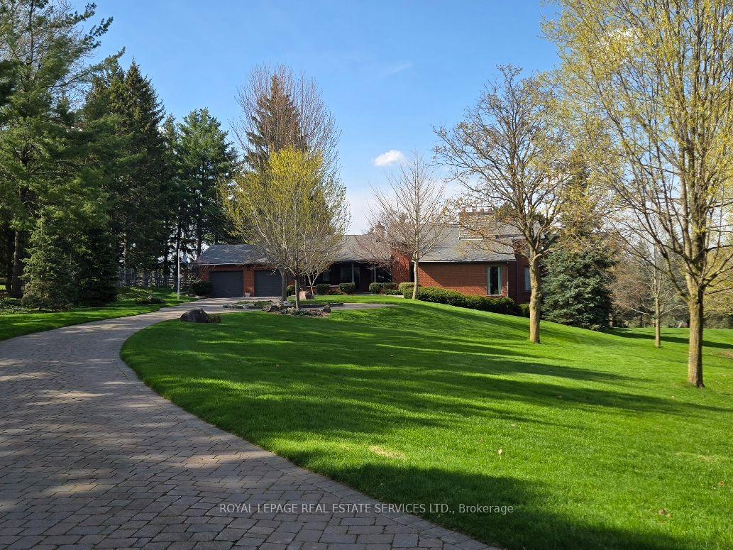 Photo 6 of 16 Mccoll Drive, Caledon, Rural Caledon — HOMEH