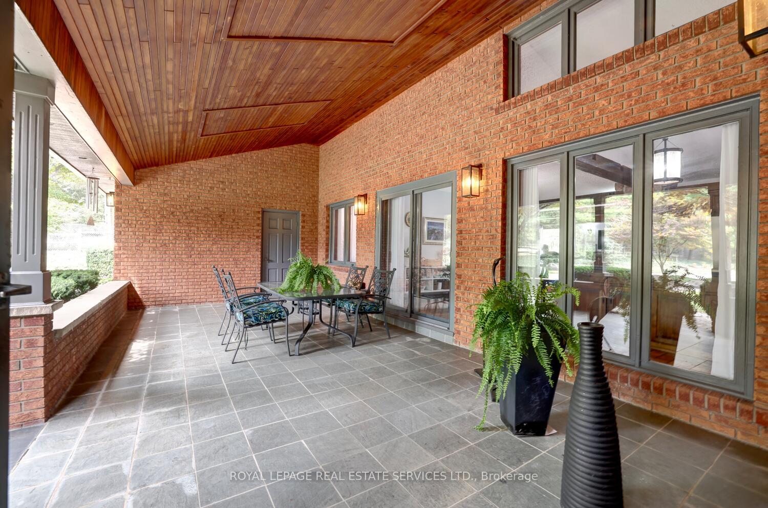 Photo 8 of 16 Mccoll Drive, Caledon, Rural Caledon — HOMEH