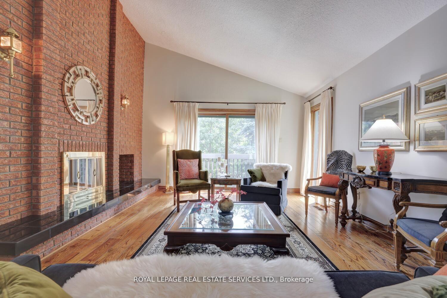 Photo 10 of 16 Mccoll Drive, Caledon, Rural Caledon — HOMEH