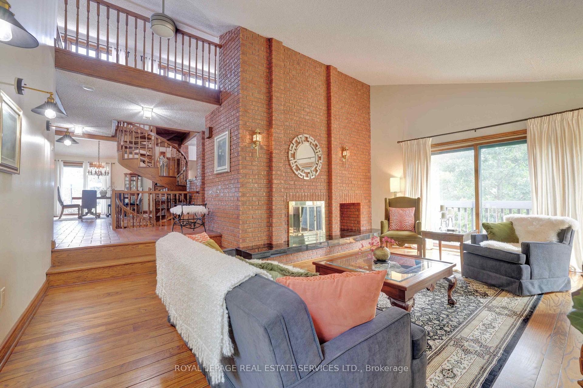 Photo 11 of 16 Mccoll Drive, Caledon, Rural Caledon — HOMEH
