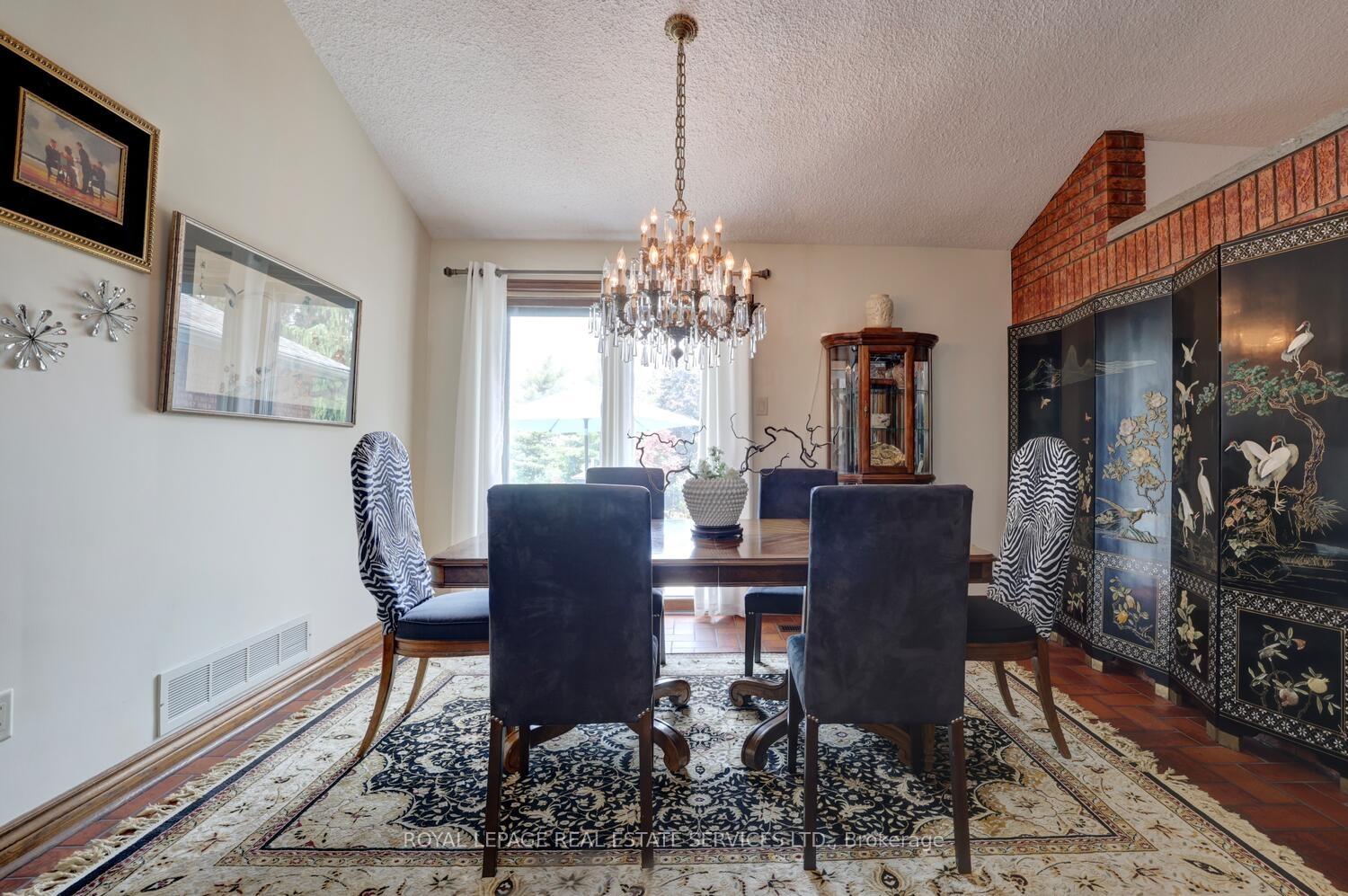 Photo 13 of 16 Mccoll Drive, Caledon, Rural Caledon — HOMEH