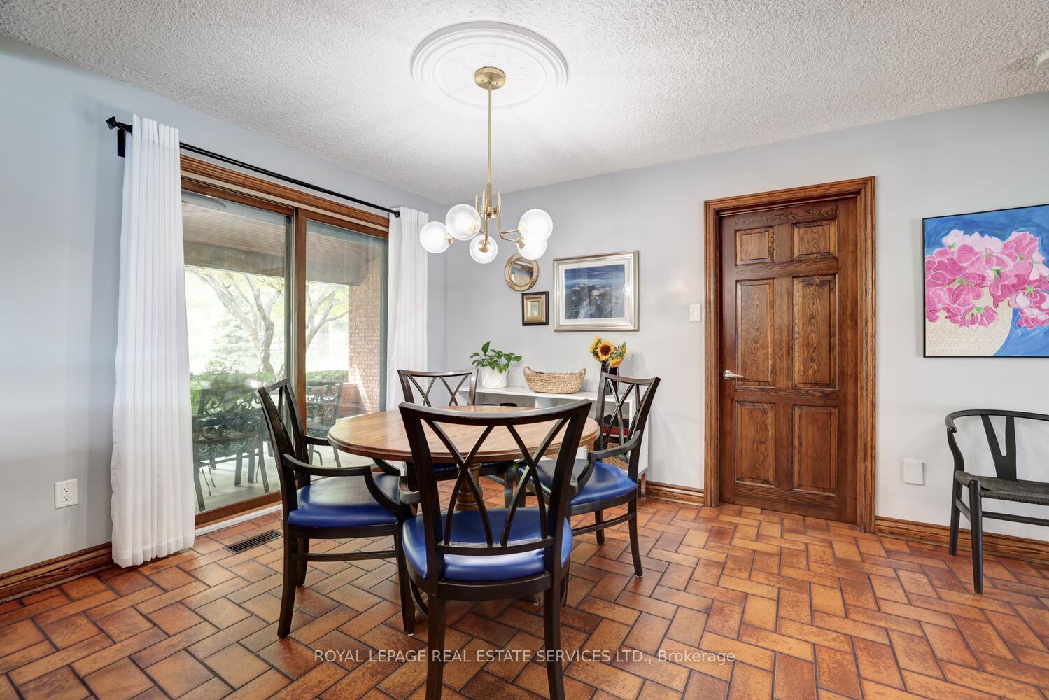 Photo 16 of 16 Mccoll Drive, Caledon, Rural Caledon — HOMEH